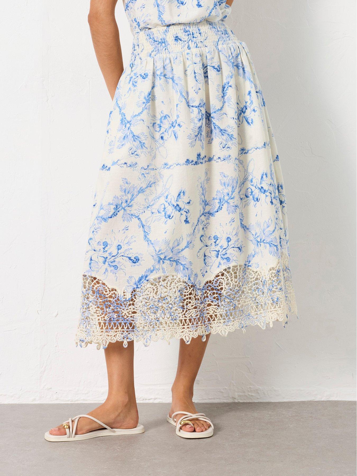 fatface-june-bloom-midi-ivoryoutfit