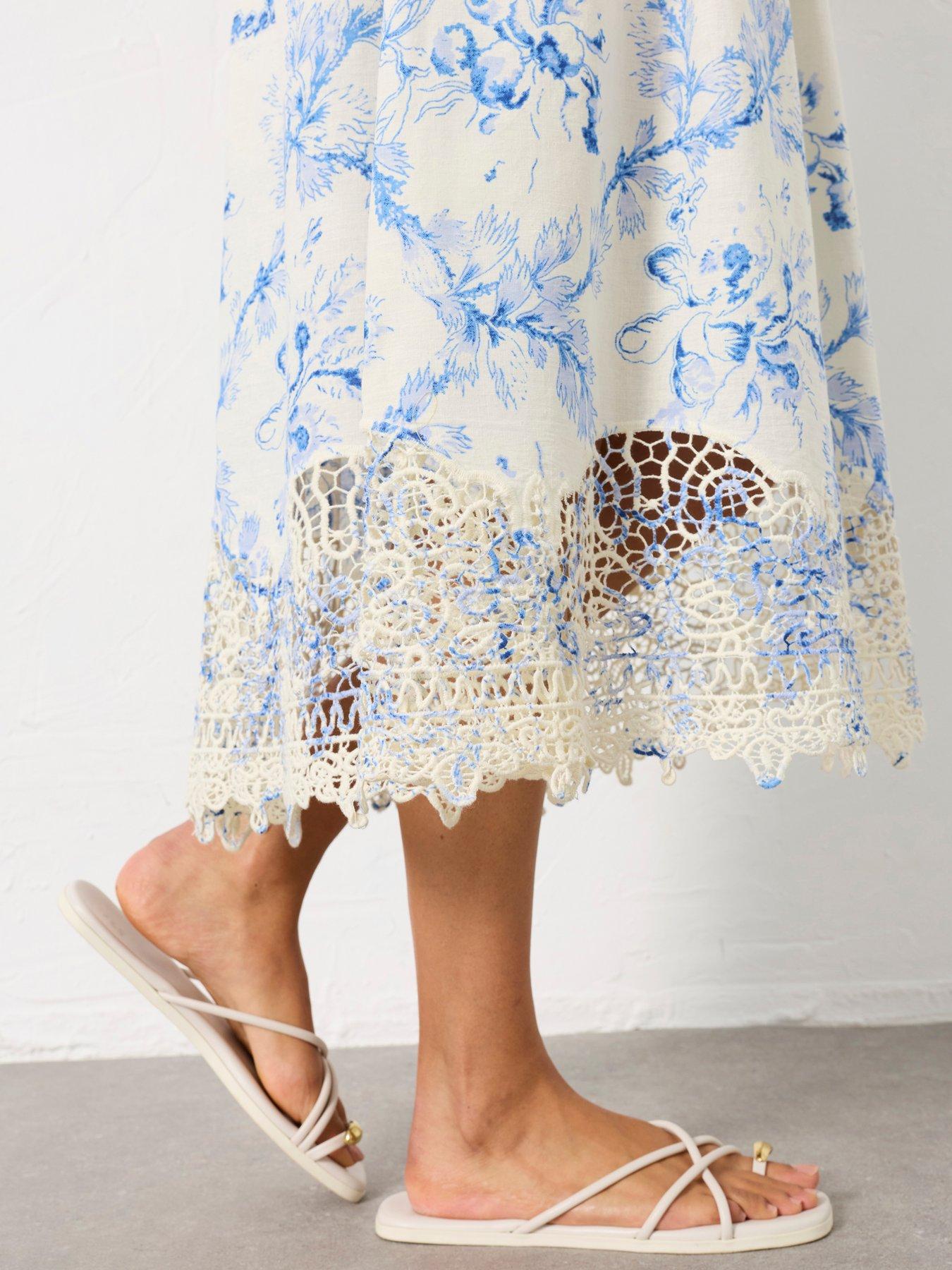 fatface-june-bloom-midi-ivorydetail