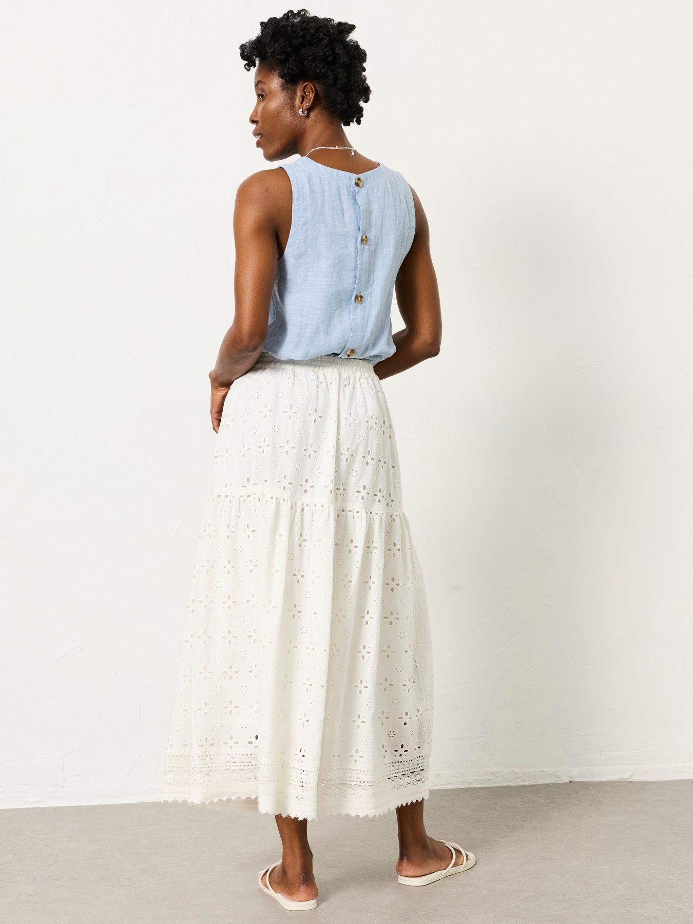 fatface-winnie-broderie-midi-skirt-whitestillFront