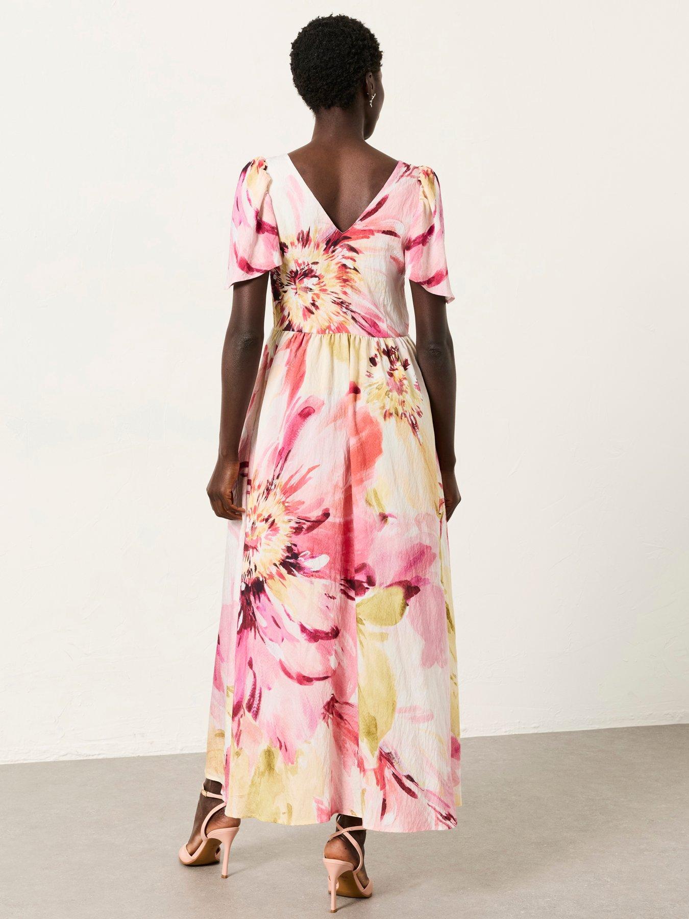 fatface-marlowe-floral-midi-ivorystillFront