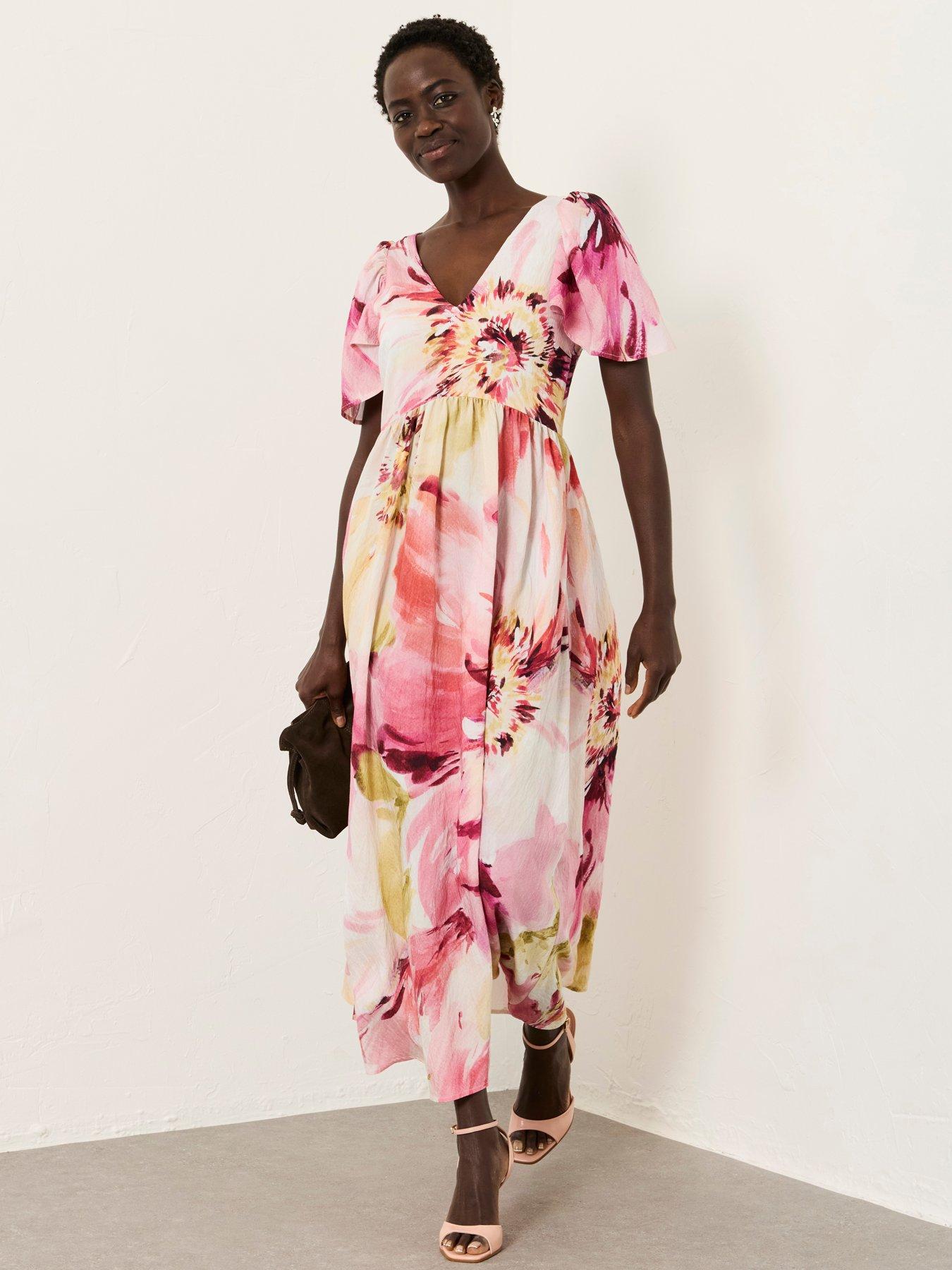 fatface-marlowe-floral-midi-ivoryback