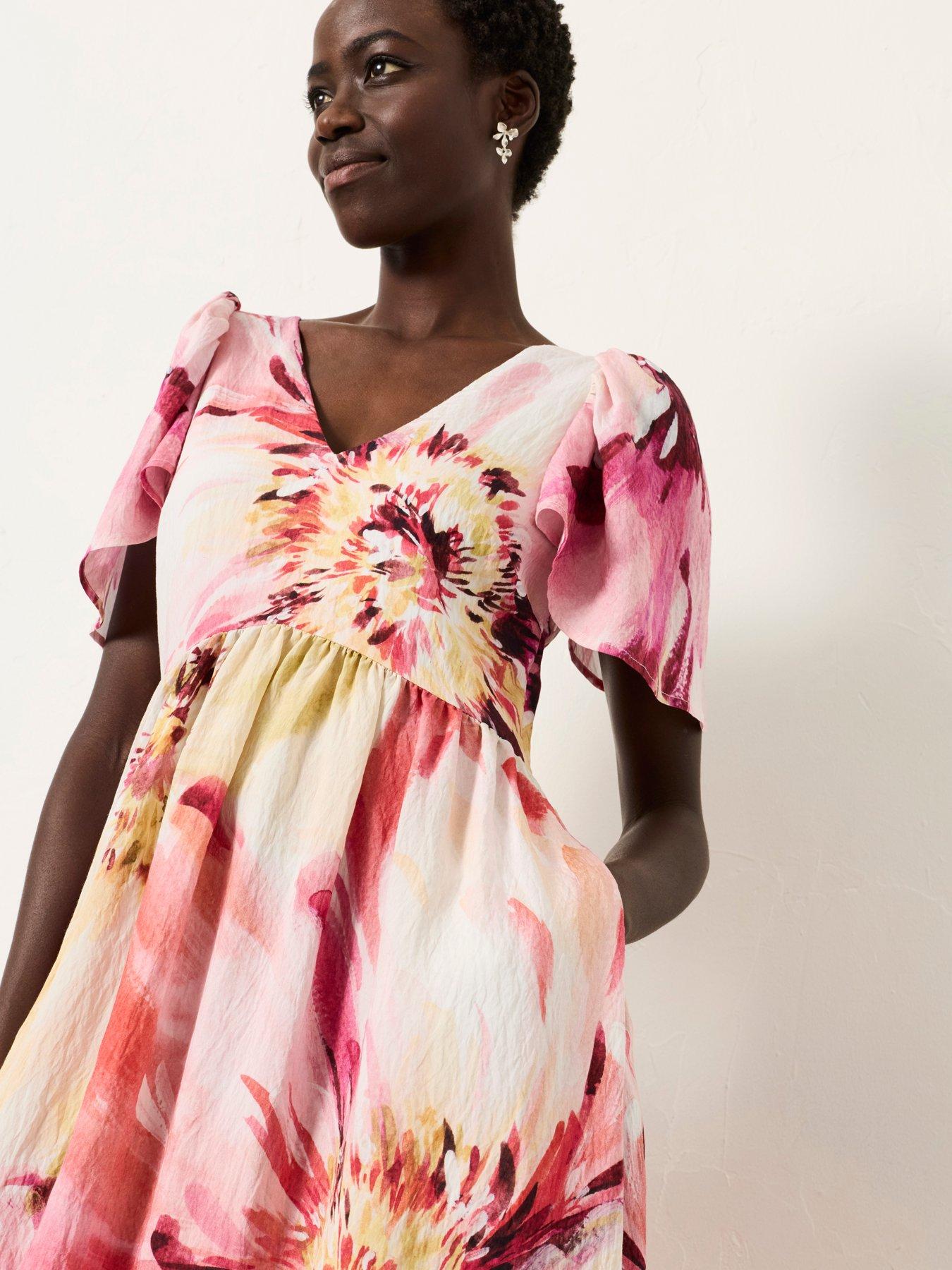 fatface-marlowe-floral-midi-ivorydetail