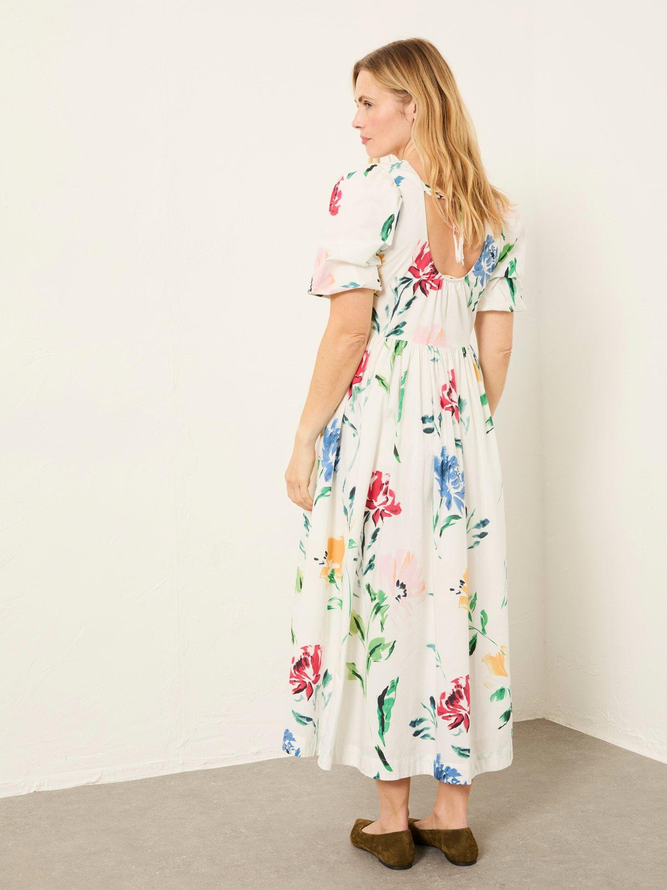 fatface-bria-floral-midi-dress-whitestillFront
