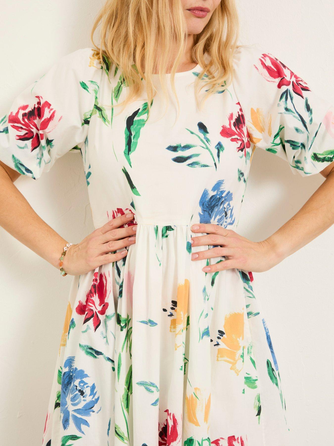 fatface-bria-floral-midi-dress-whiteoutfit