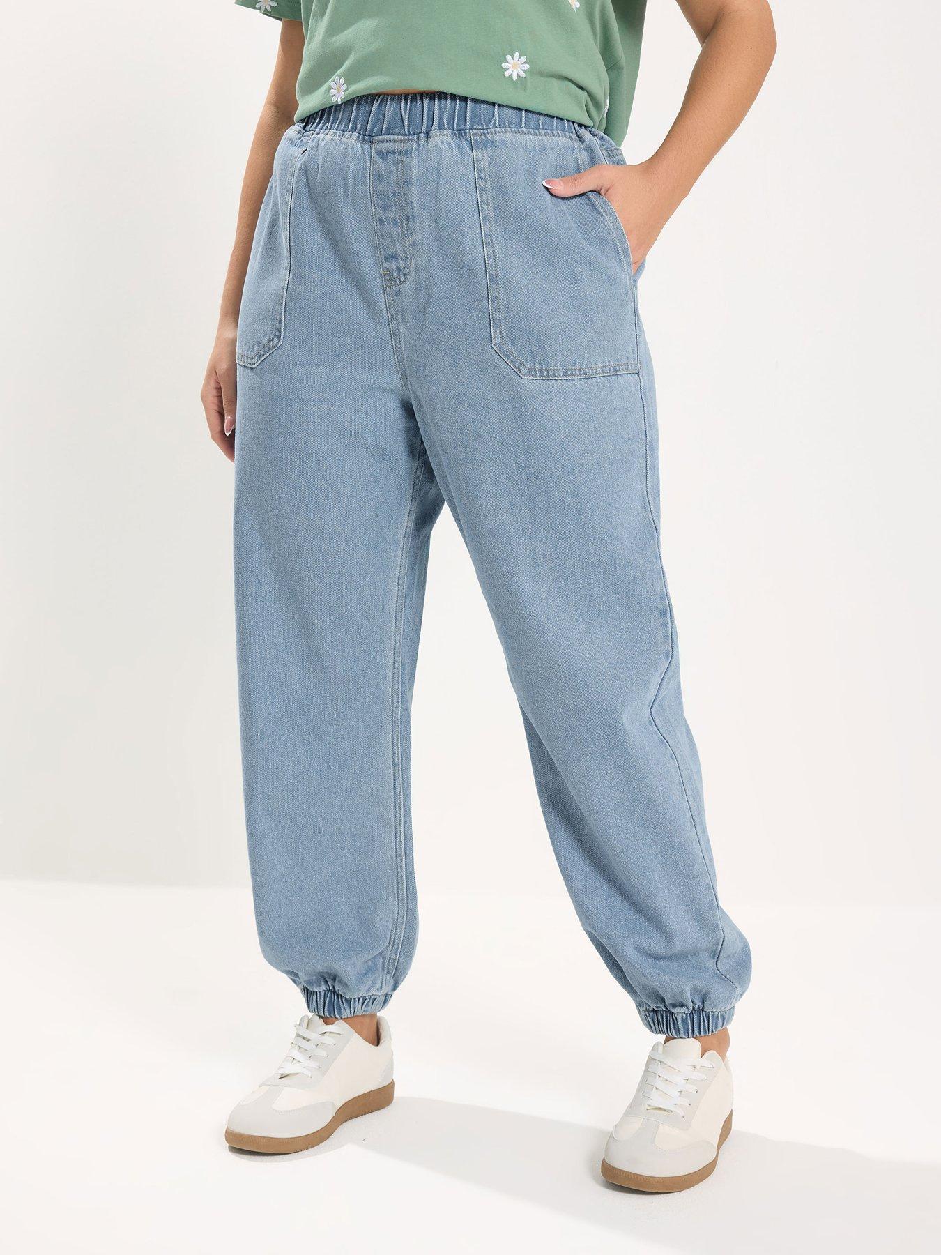 yours-curve-pull-on-jeanfront