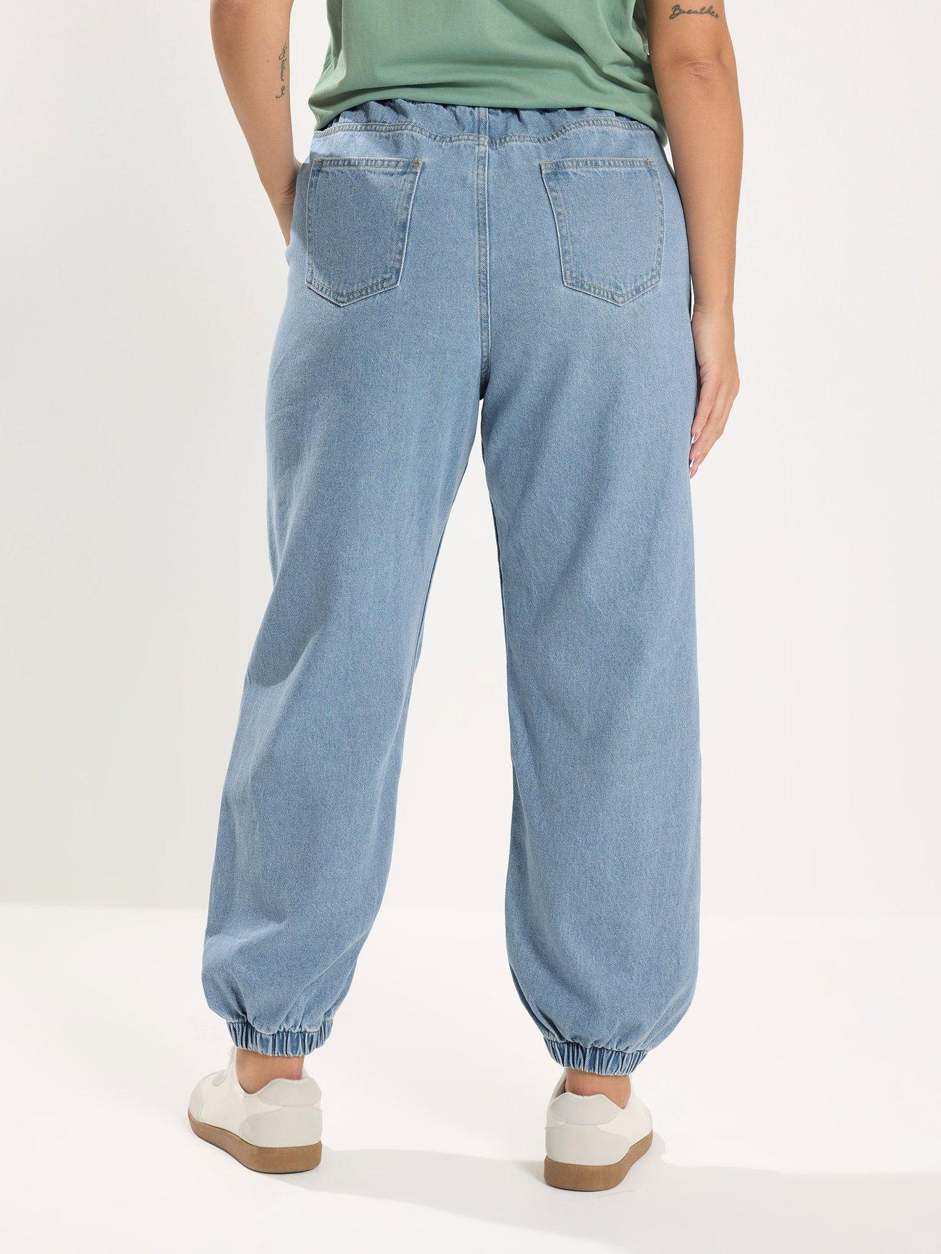 yours-curve-pull-on-jeanstillFront