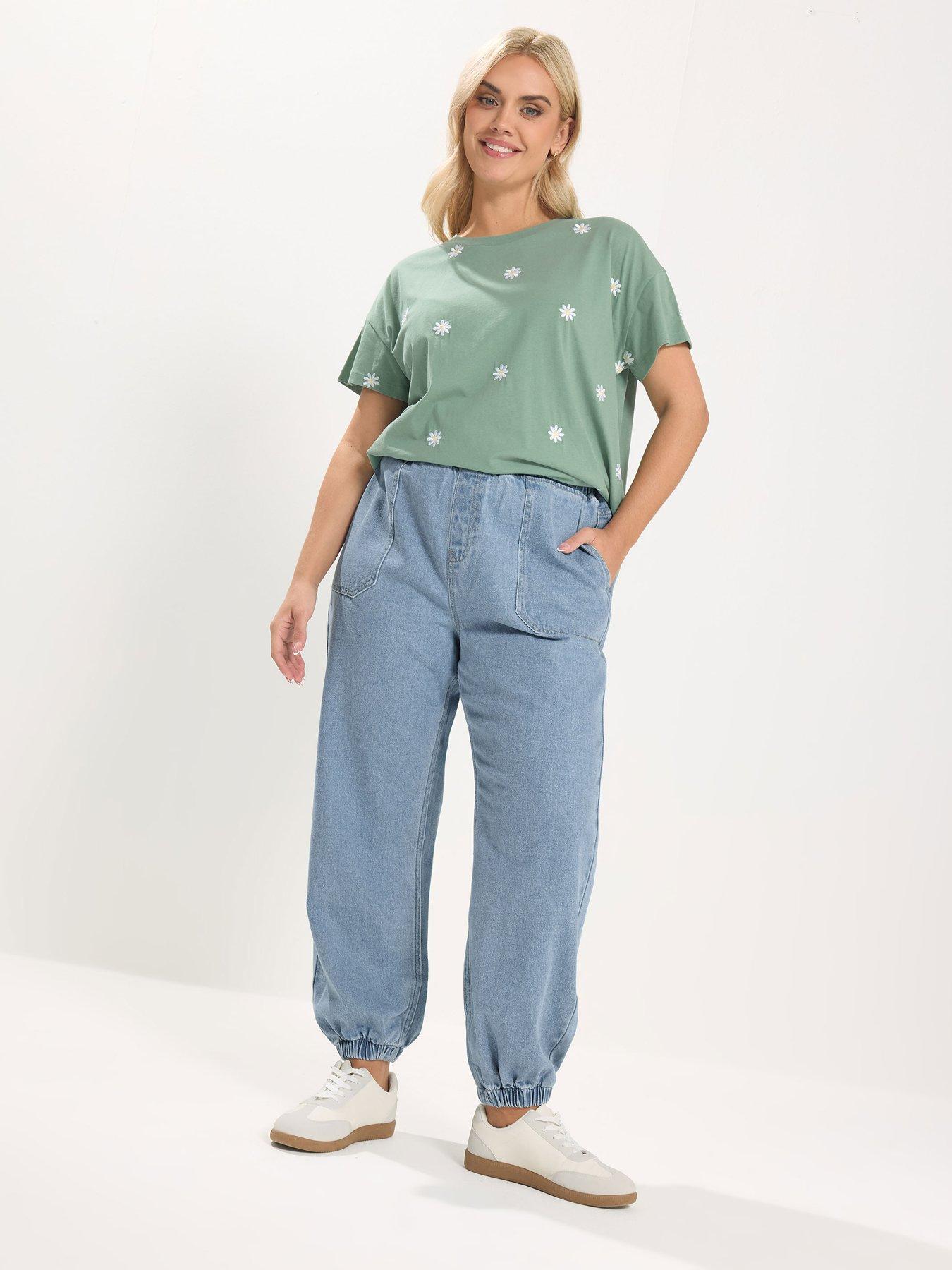 yours-curve-pull-on-jeanback