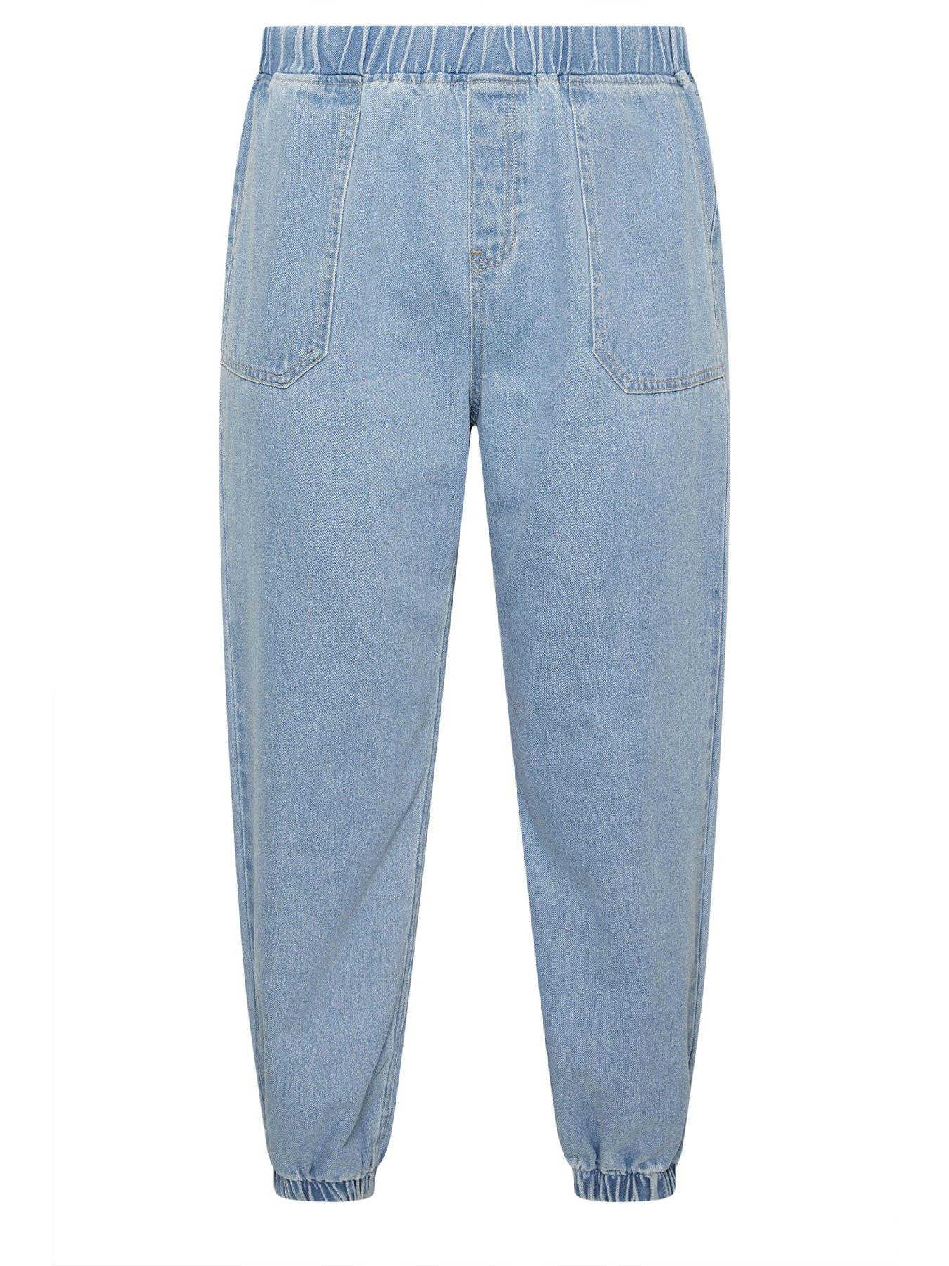yours-curve-pull-on-jeandetail