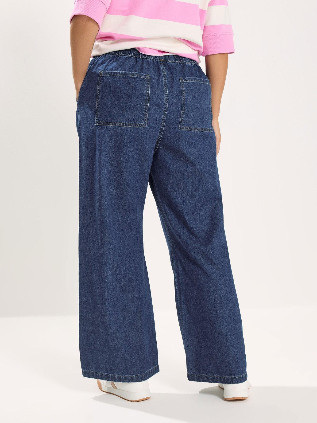 yours-curve-seam-front-wide-leg-jean-30stillFront