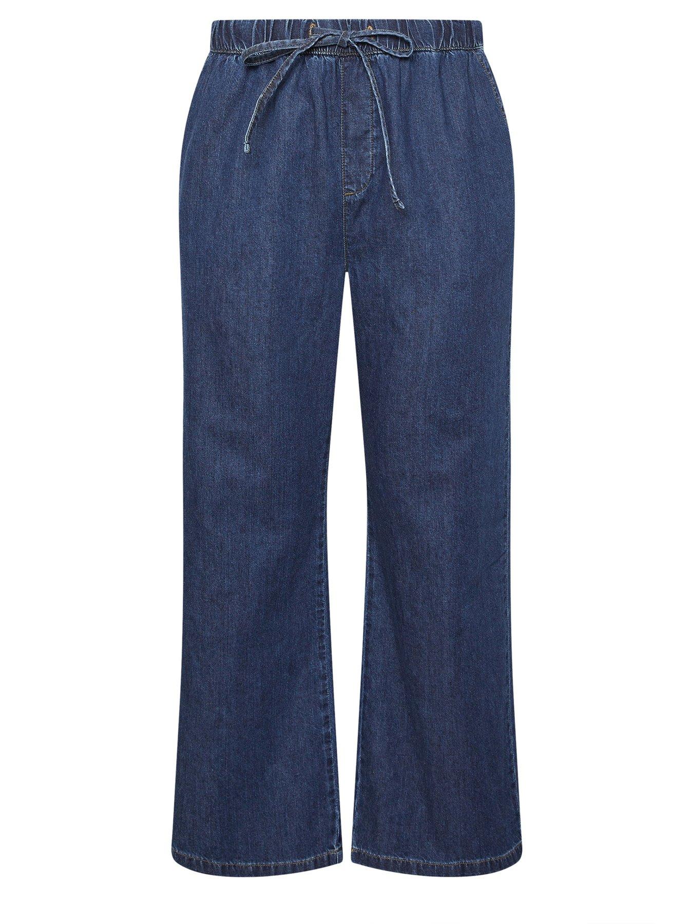 yours-curve-seam-front-wide-leg-jean-30detail