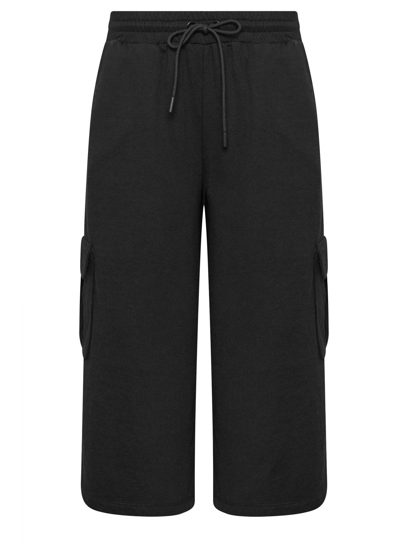 pixiegirl-petite-pocket-wide-crop-joggerdetail