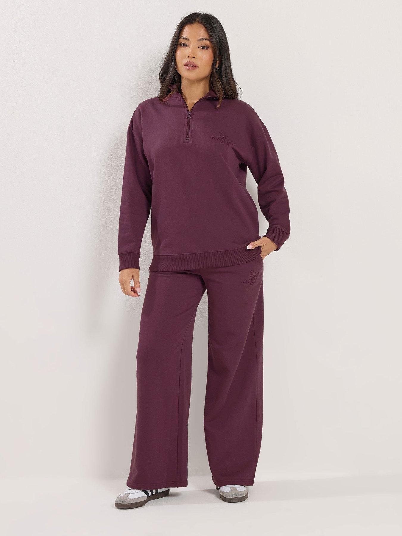 pixiegirl-petite-monte-carlo-zip-sweatshirtback