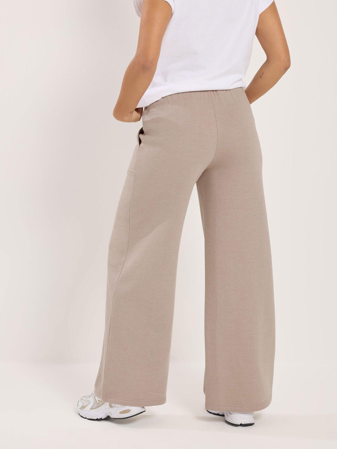 Image 2 of 5 of PixieGirl Petite Patch Pocket Jogger