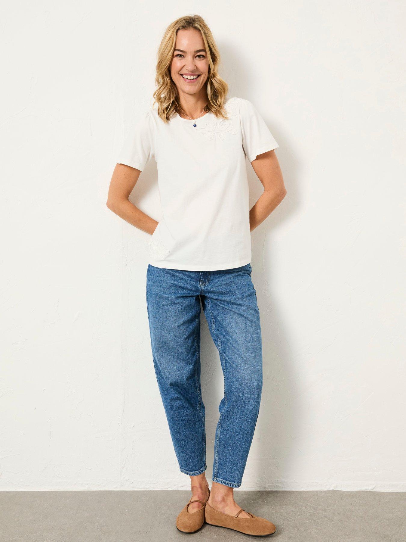 fatface-freya-applique-tee-whiteback