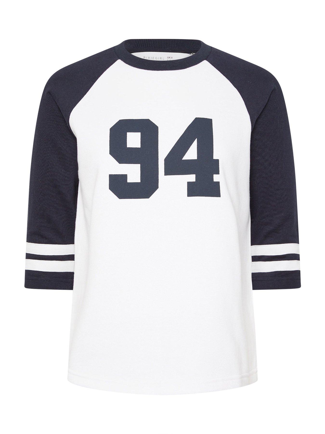 pixiegirl-petite-raglan-sleeve-94-sweat-topdetail