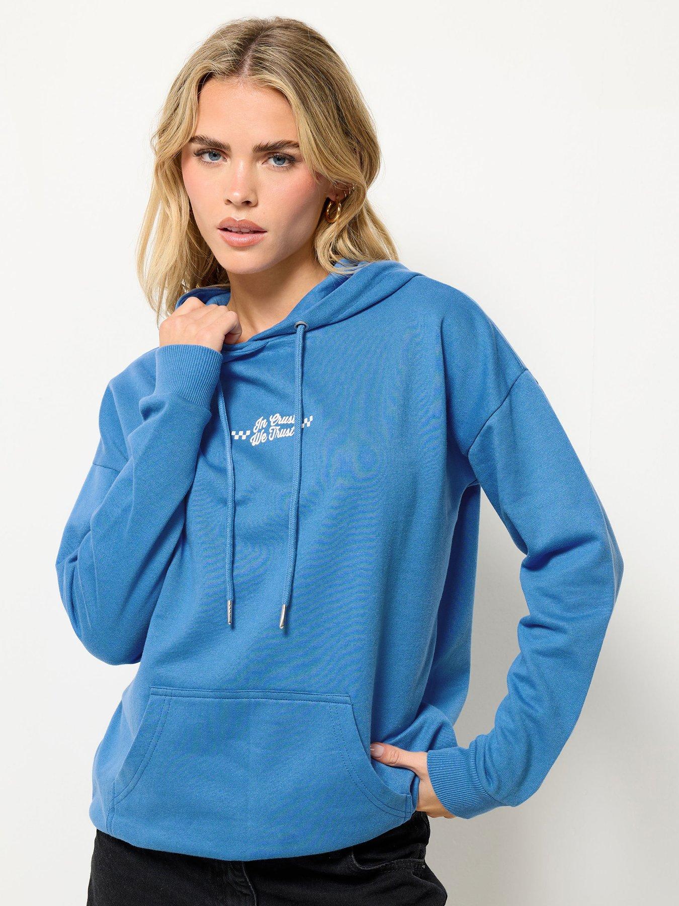 pixiegirl-petite-crust-pizza-hoodie-bluefront
