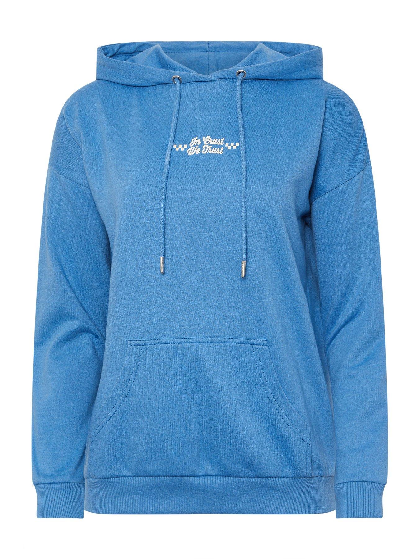 pixiegirl-petite-crust-pizza-hoodie-bluedetail