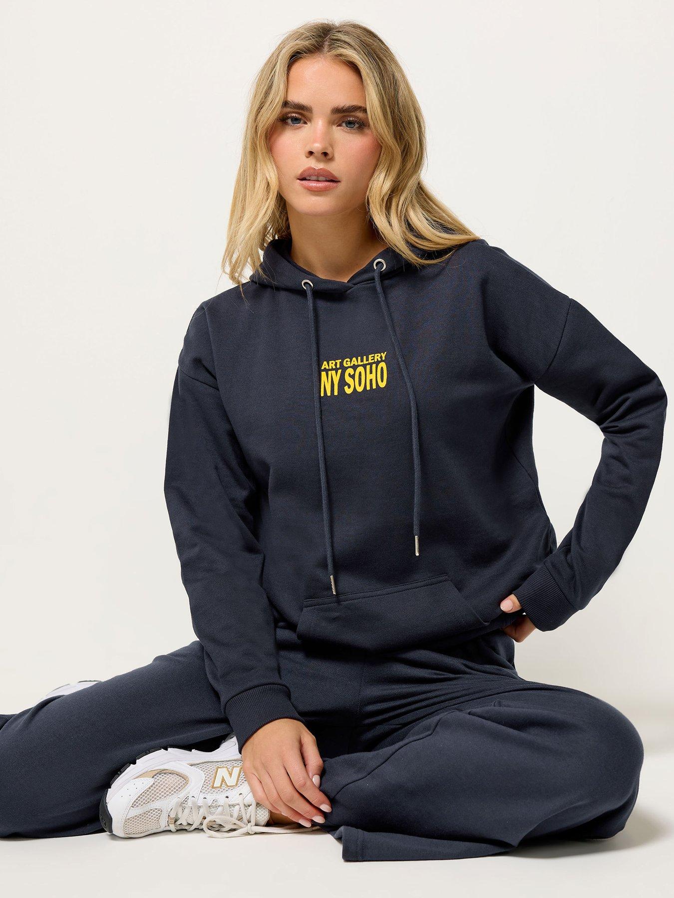 pixiegirl-petite-ny-soho-hoodie-pinkfront