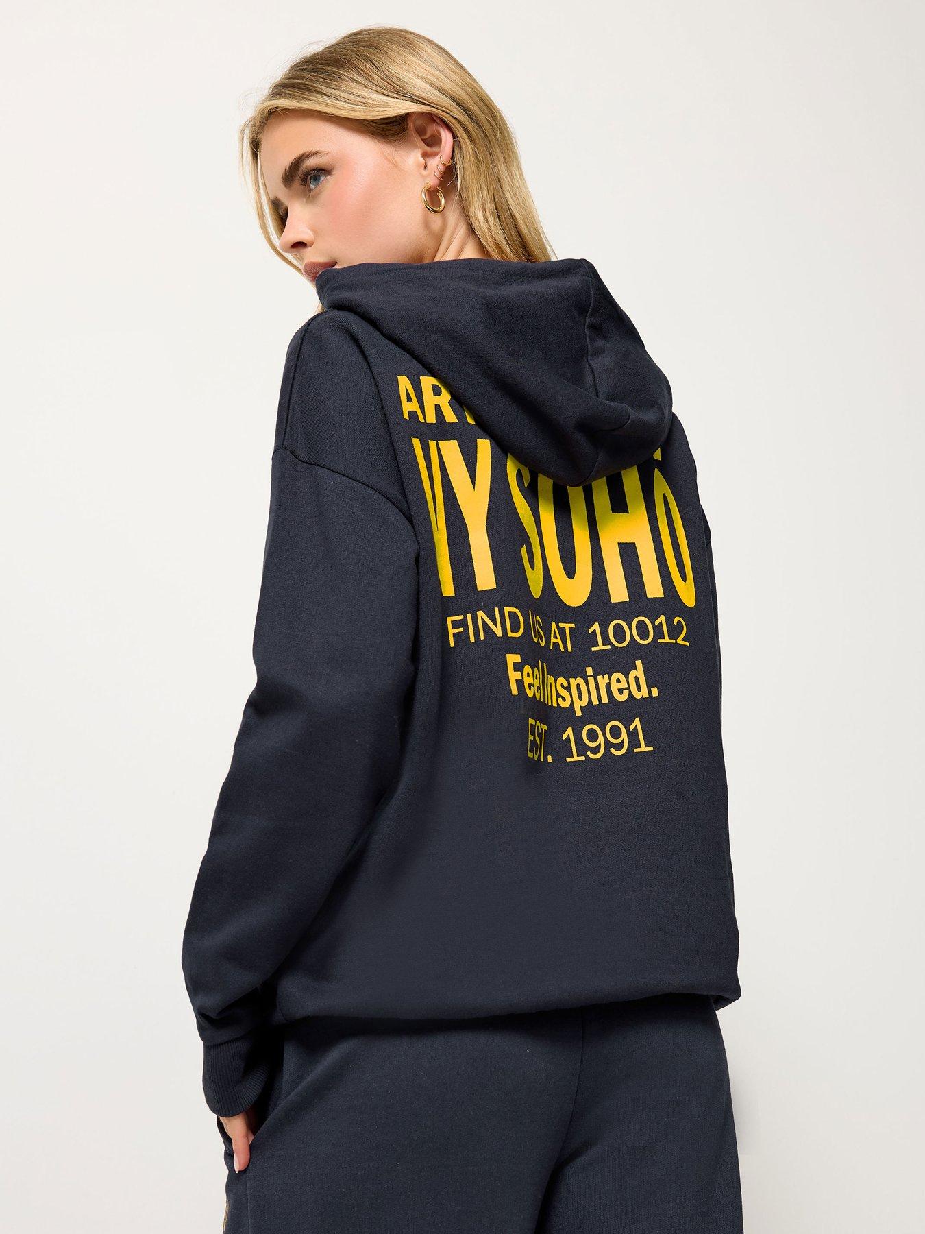 pixiegirl-petite-ny-soho-hoodie-pinkstillFront