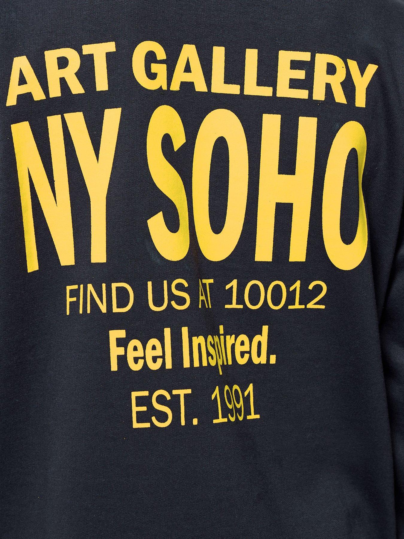 pixiegirl-petite-ny-soho-hoodie-pinkoutfit