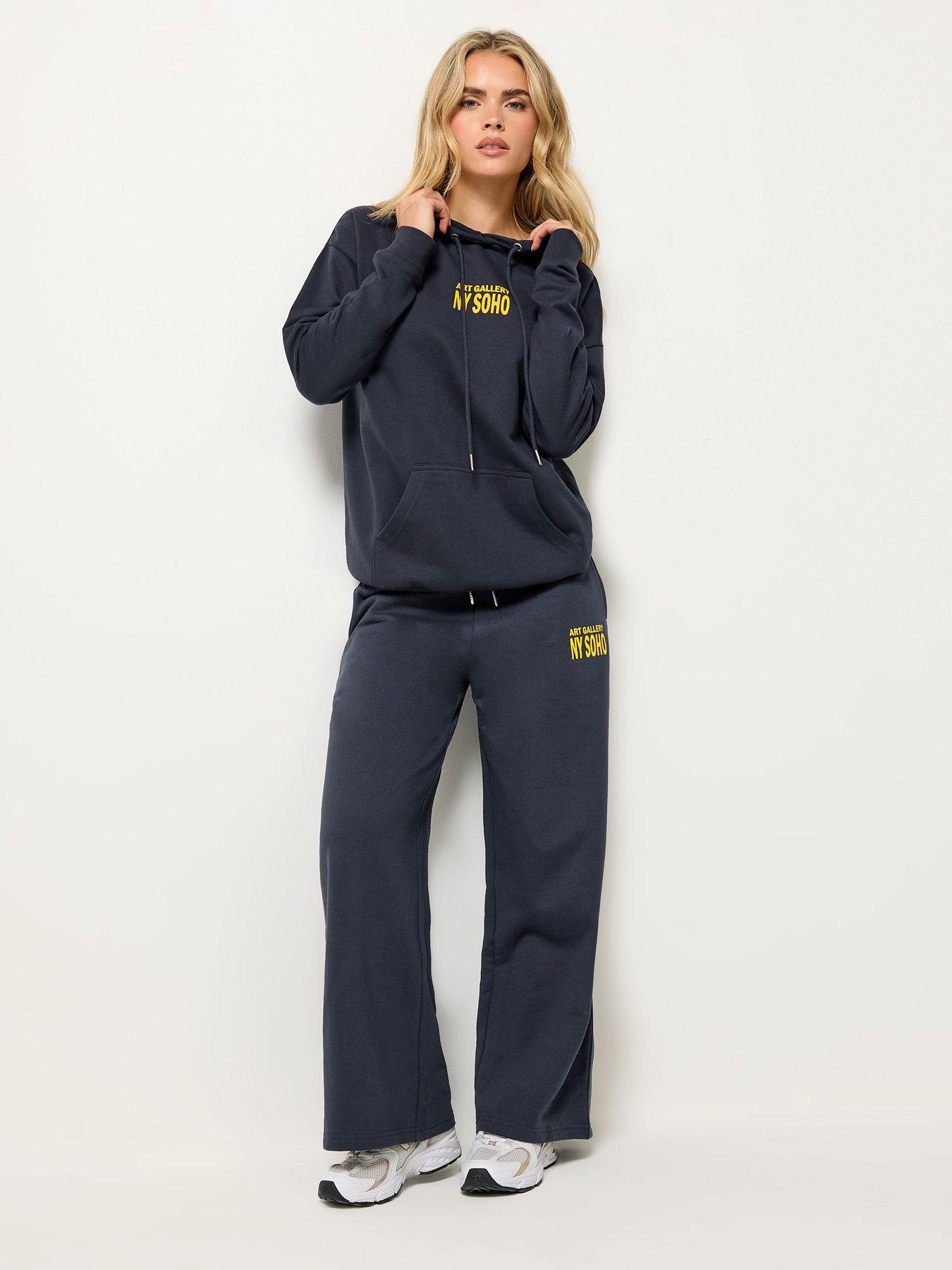 pixiegirl-petite-ny-soho-wide-leg-joggers-blueback