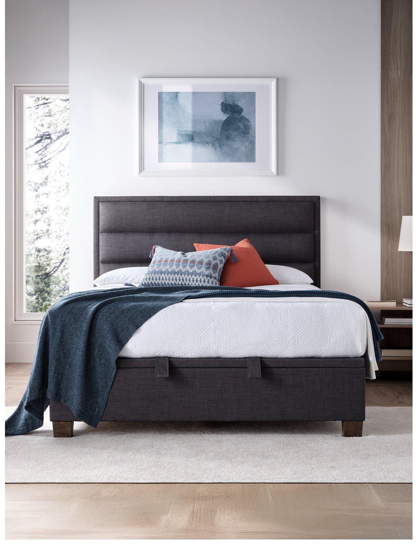 the-very-collection-sigrid-double-with-ottoman-storagestillFront