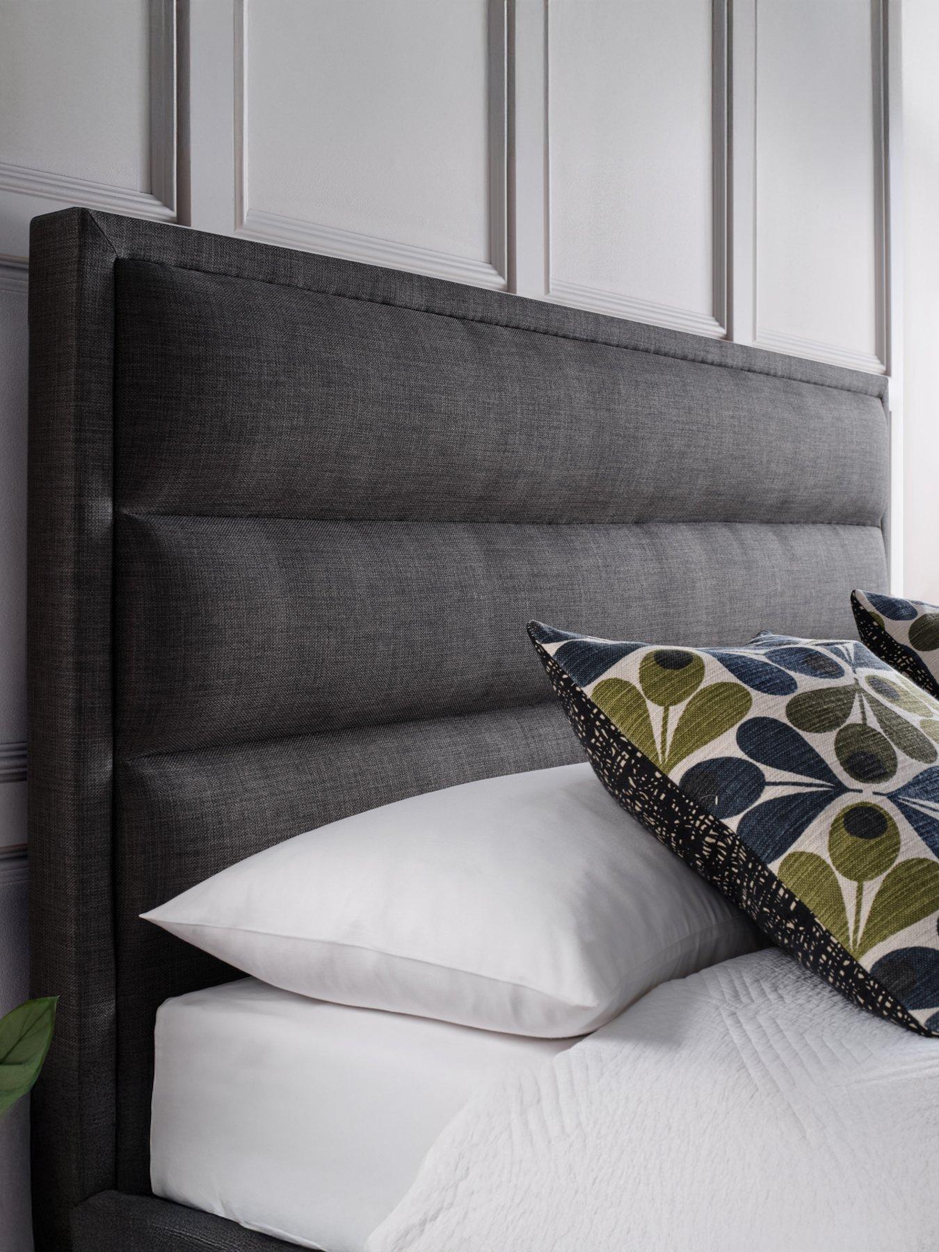 the-very-collection-sigrid-double-with-ottoman-storageback