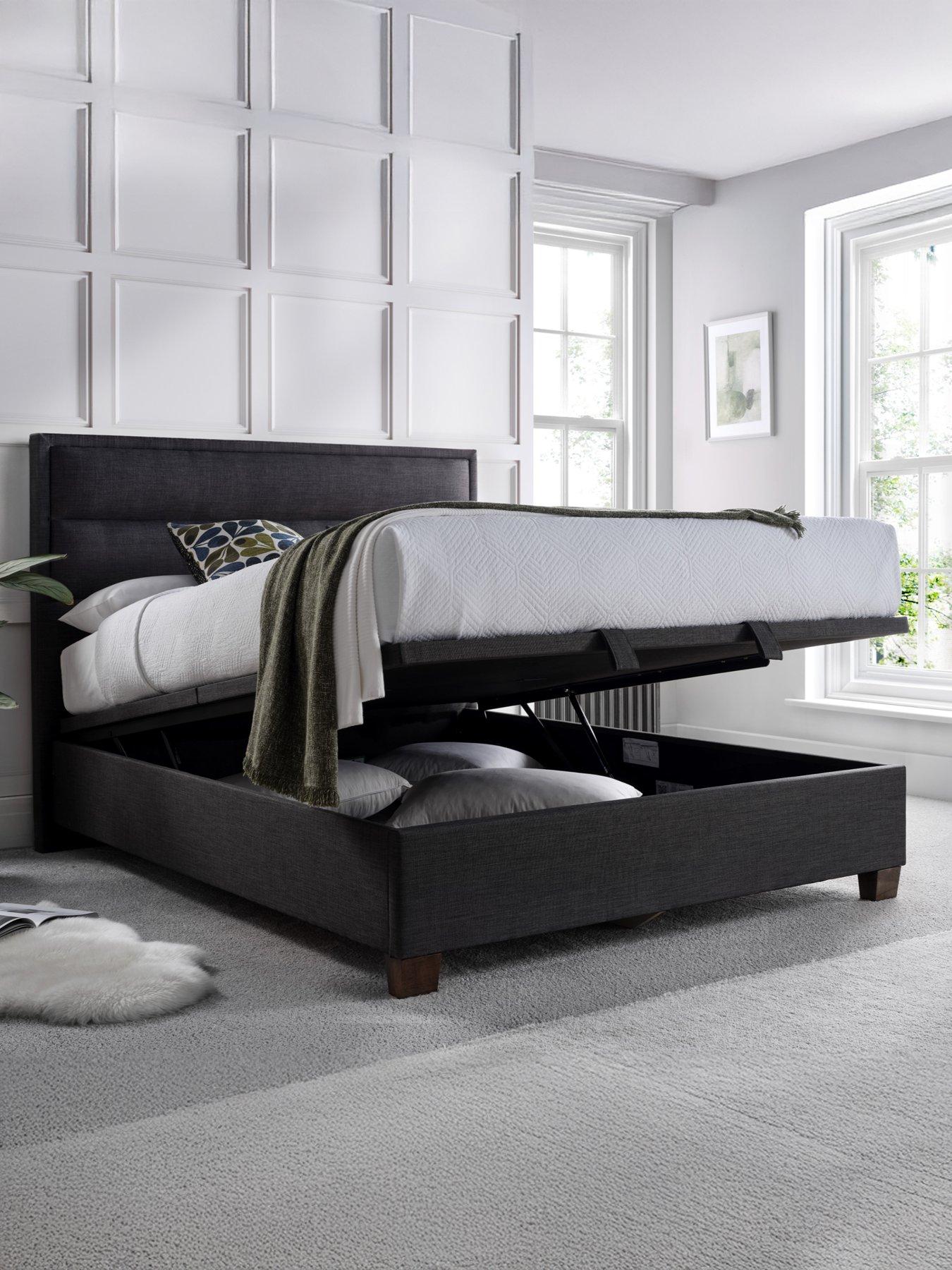 the-very-collection-sigrid-double-with-ottoman-storageoutfit