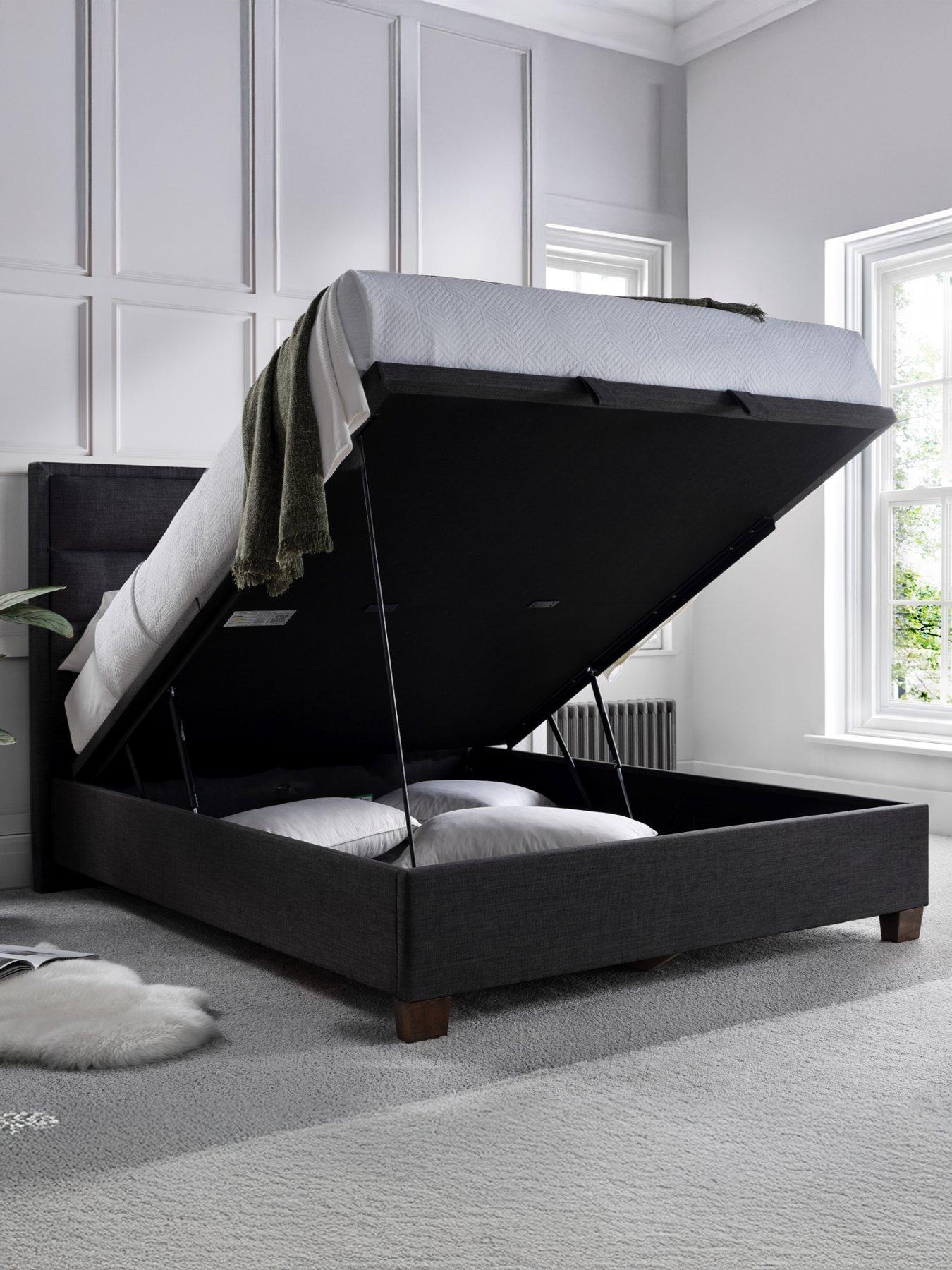 the-very-collection-sigrid-double-with-ottoman-storagedetail