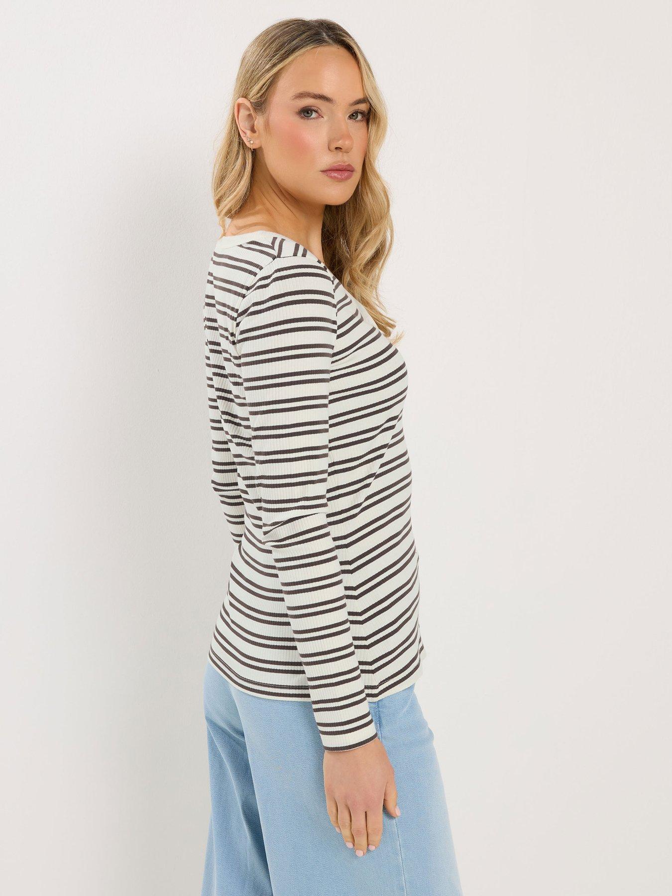 long-tall-sally-tall-stripe-rib-henley-t-shirtsstillFront