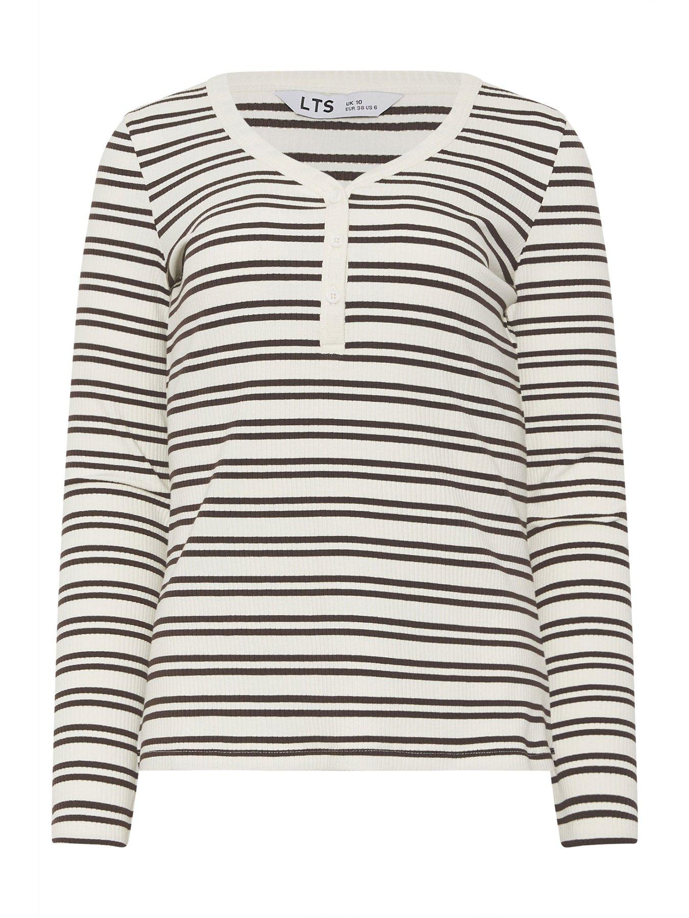 long-tall-sally-tall-stripe-rib-henley-t-shirtsdetail