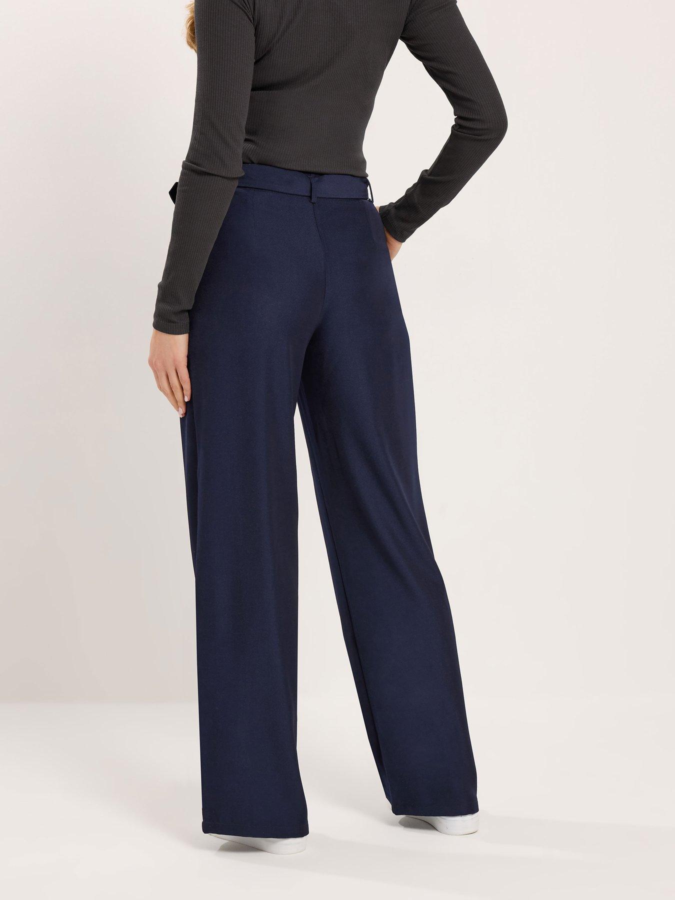 long-tall-sally-tall-belted-wide-leg-trousers-36stillFront
