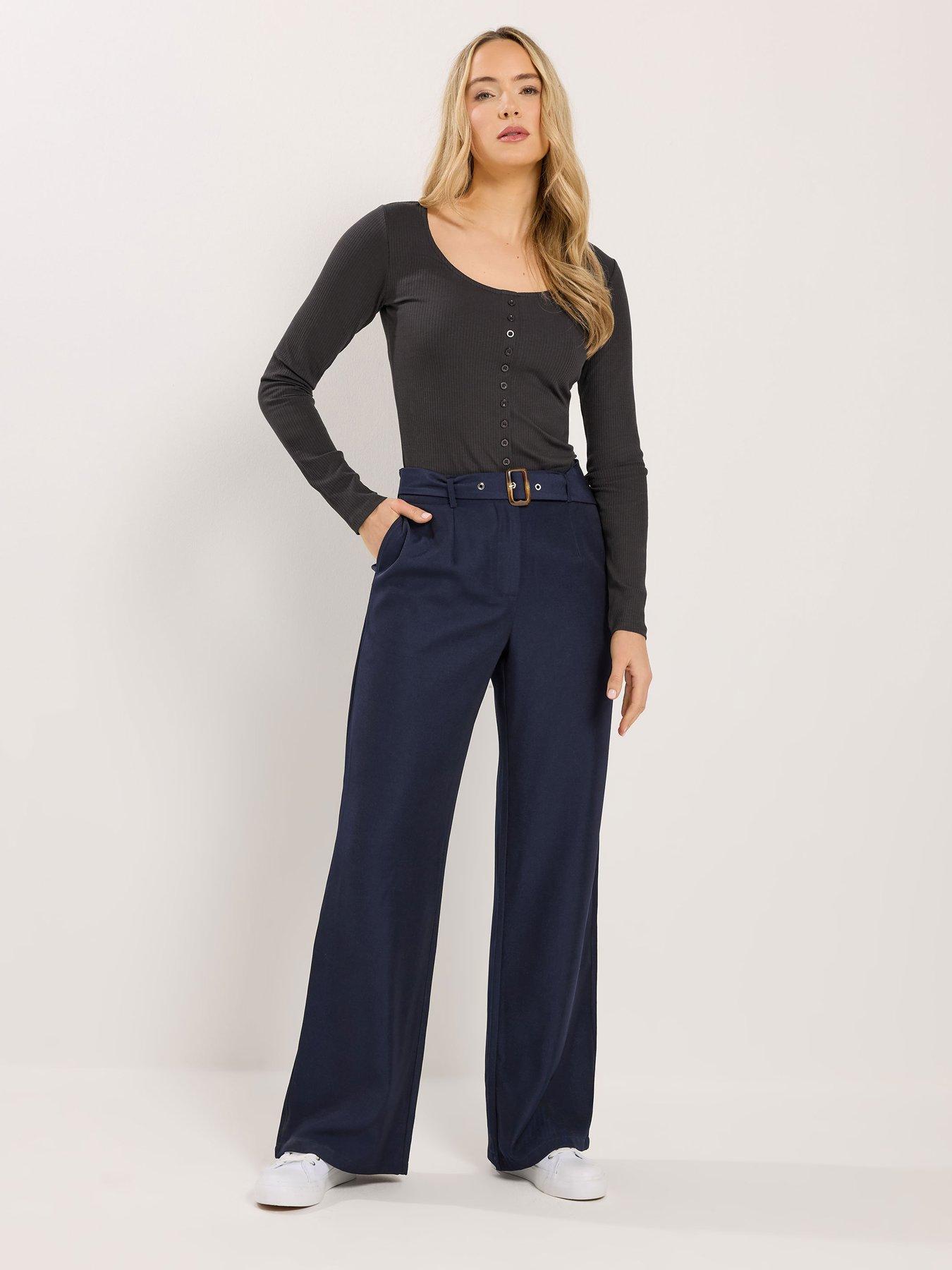 long-tall-sally-tall-belted-wide-leg-trousers-36back