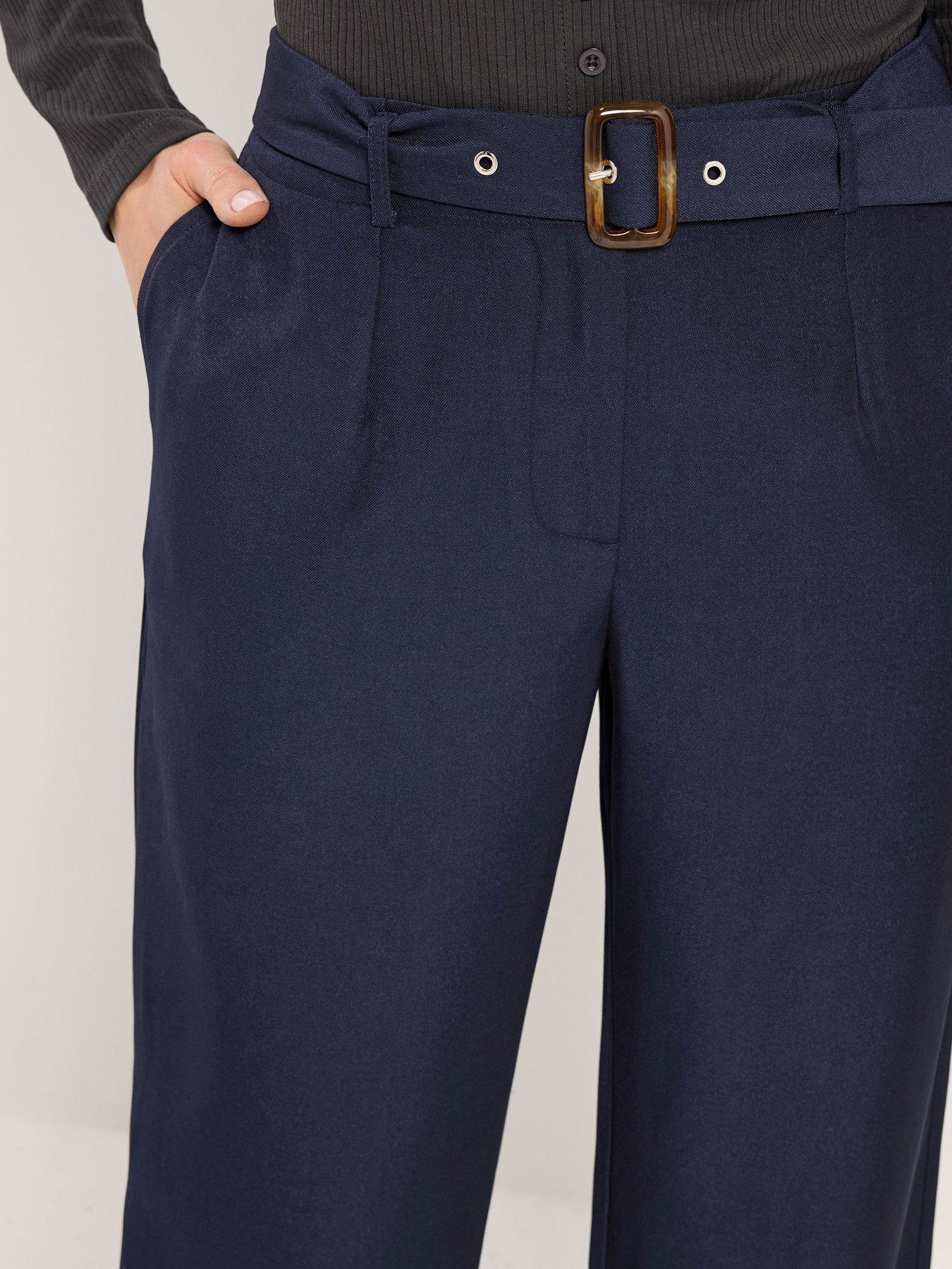 long-tall-sally-tall-belted-wide-leg-trousers-36outfit