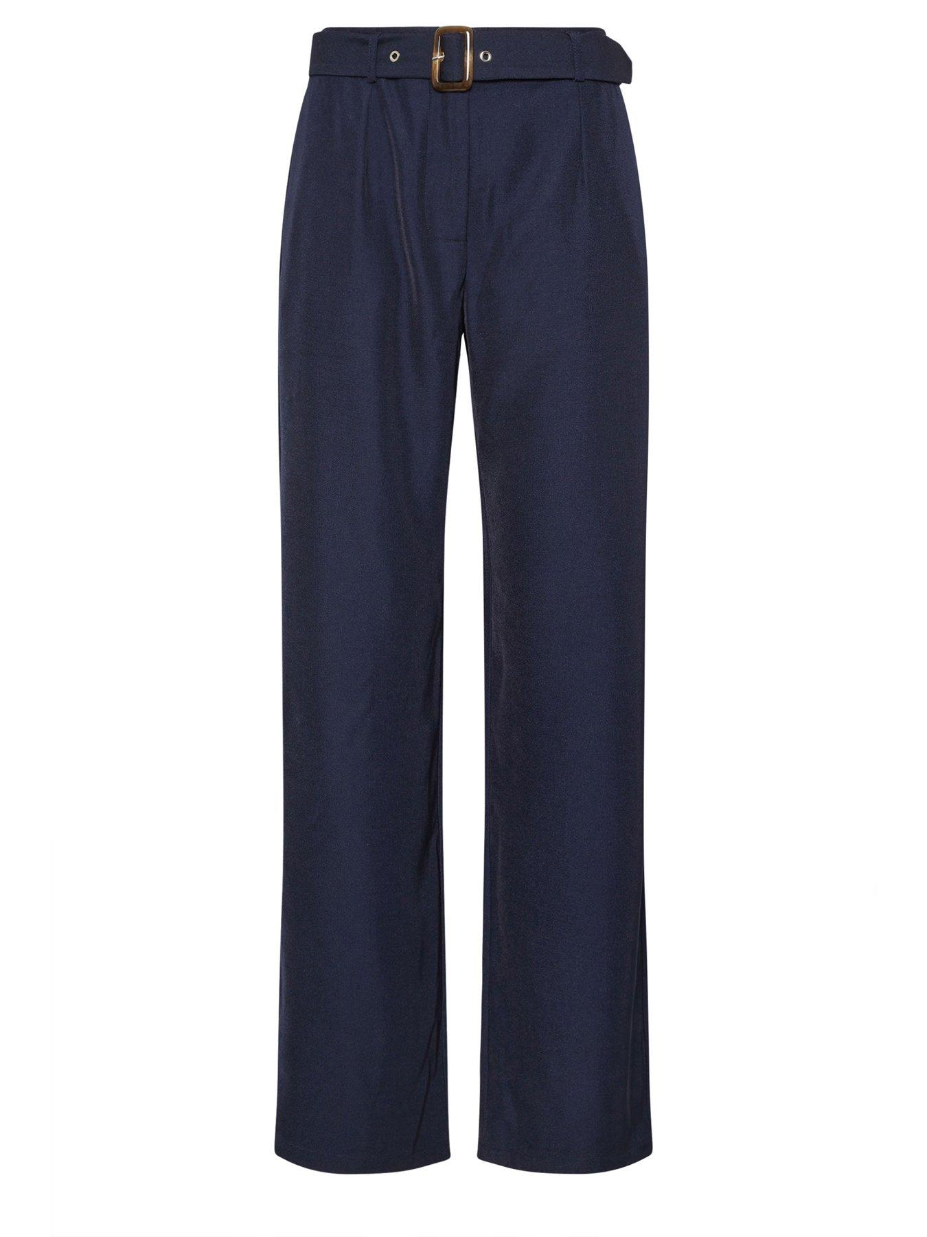 long-tall-sally-tall-belted-wide-leg-trousers-36detail