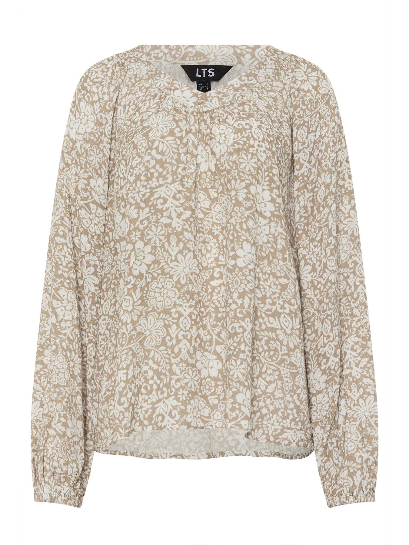 long-tall-sally-tall-floral-v-neck-crinkle-topdetail