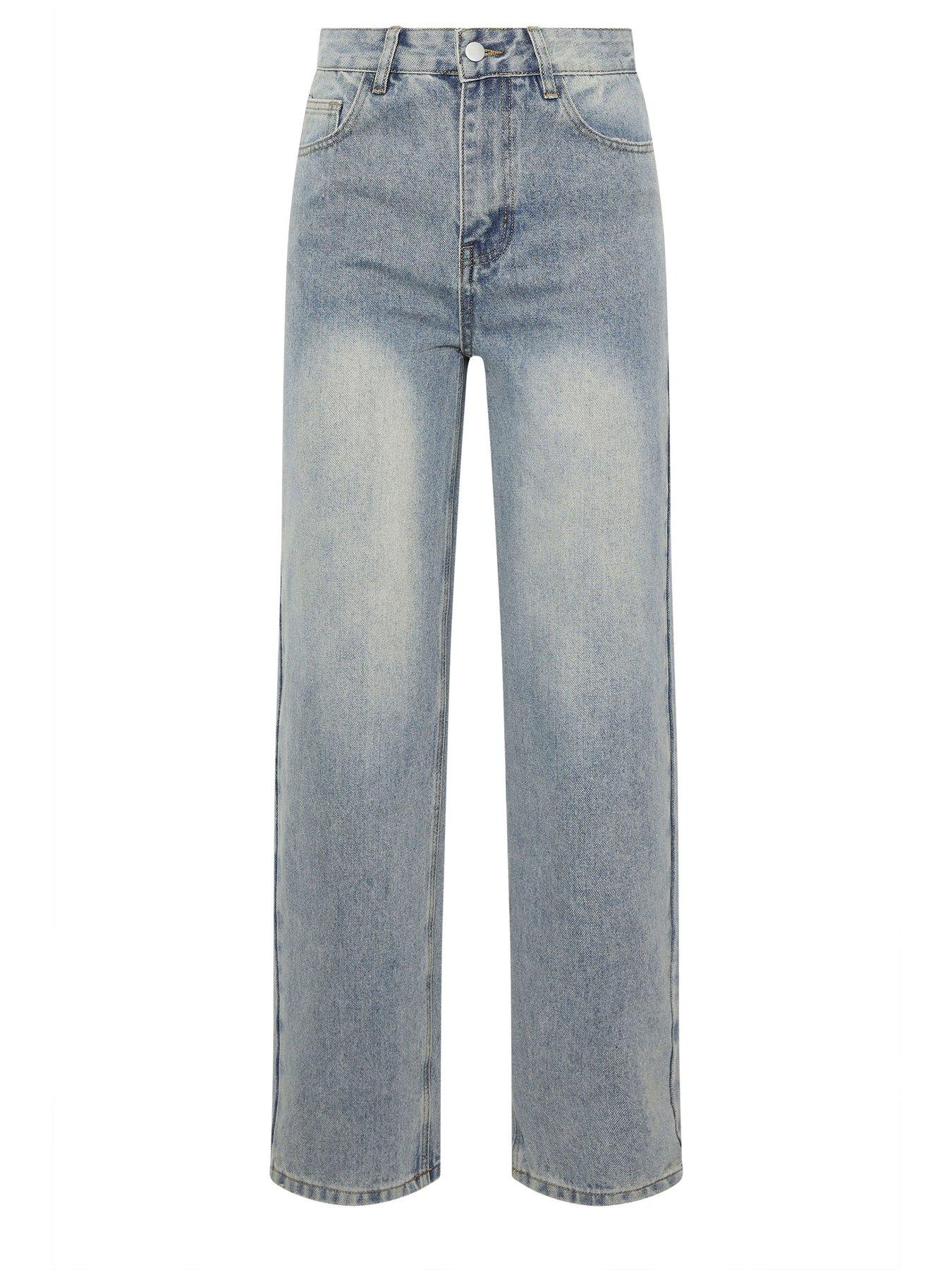 long-tall-sally-vintage-wash-carrot-jean-34-bluedetail