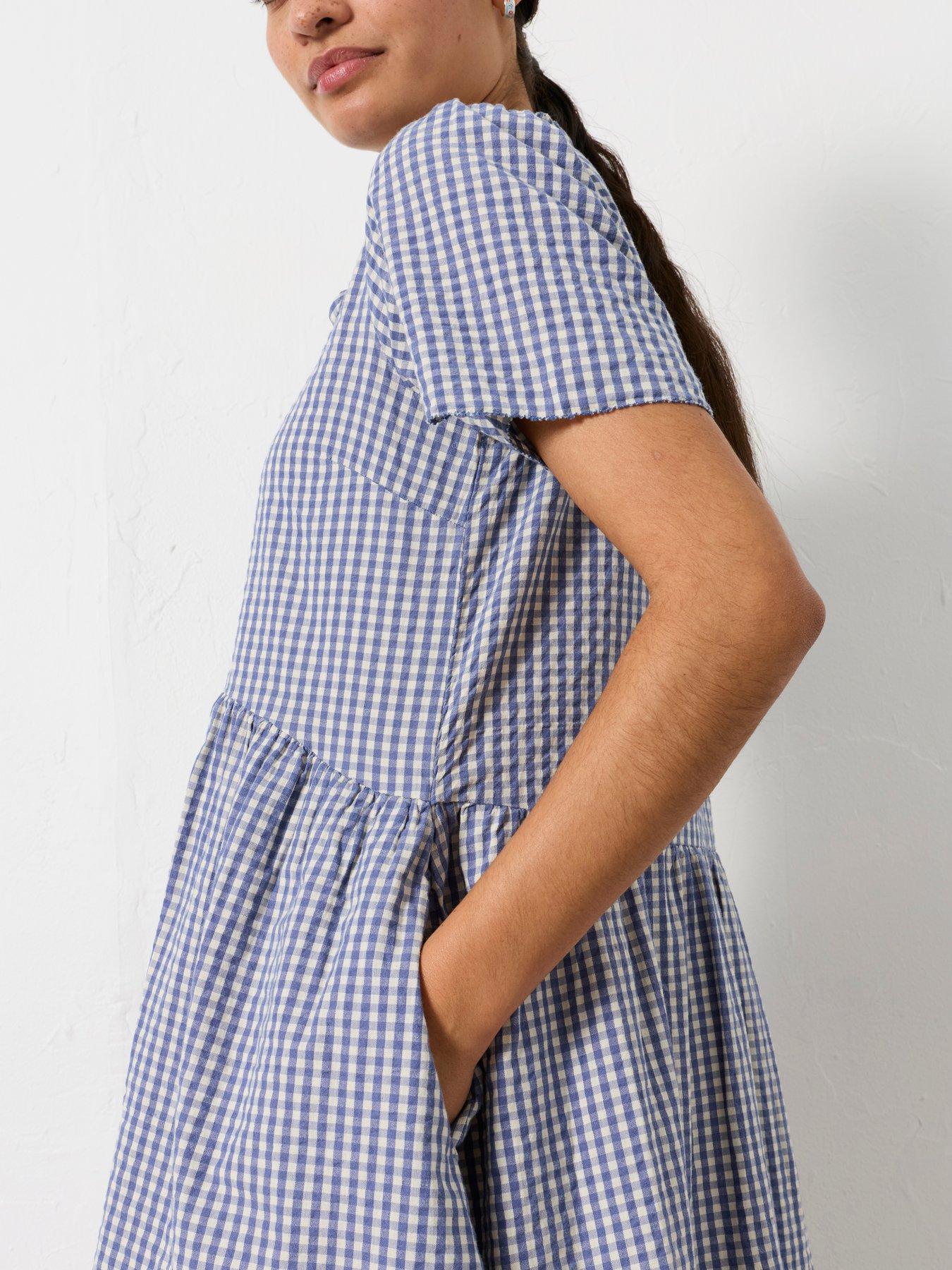 fatface-immy-gingham-dress-multioutfit