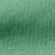 JADE_GREEN