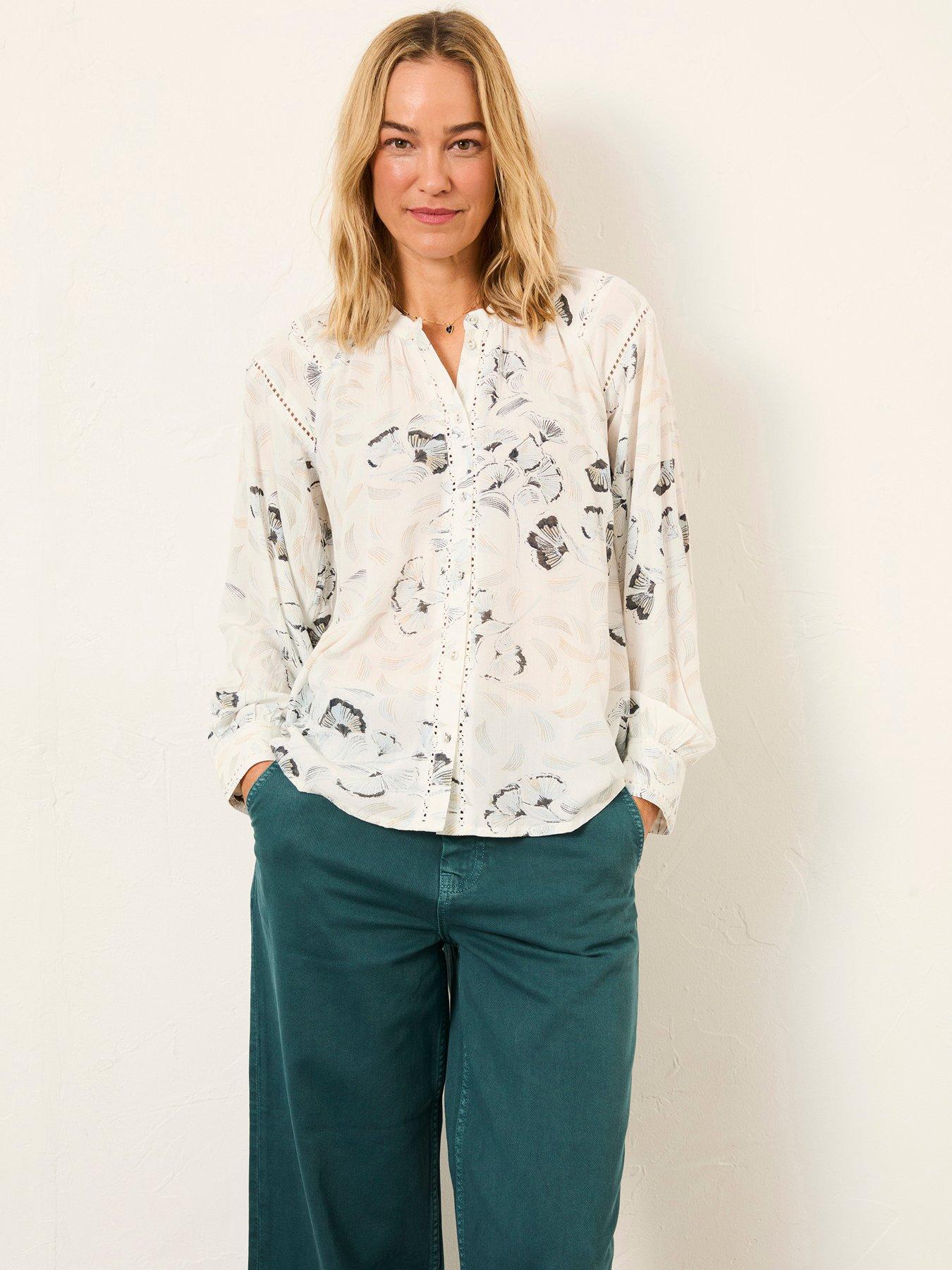 fatface-orla-genko-blouse-ivoryfront