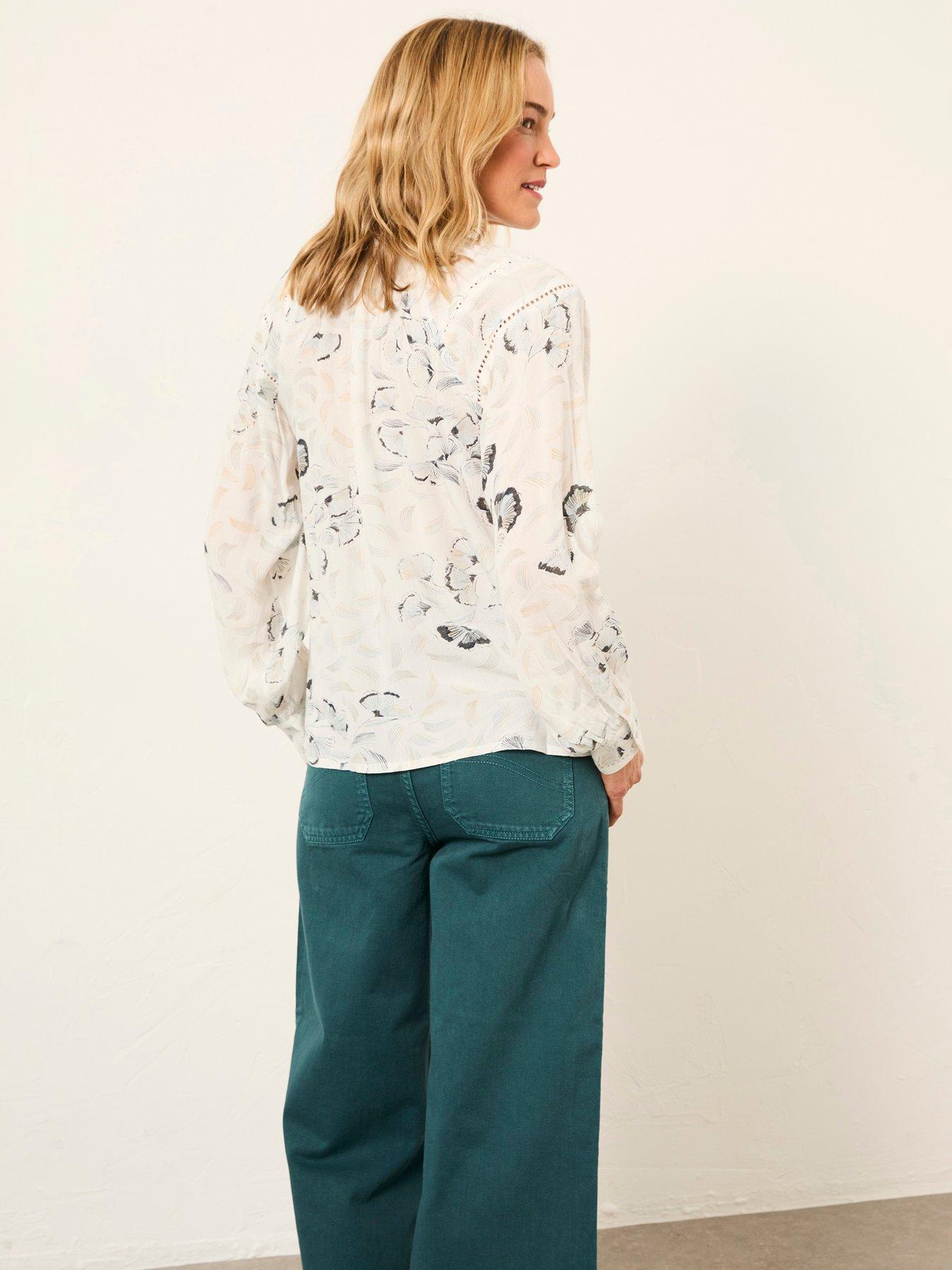 fatface-orla-genko-blouse-ivorystillFront