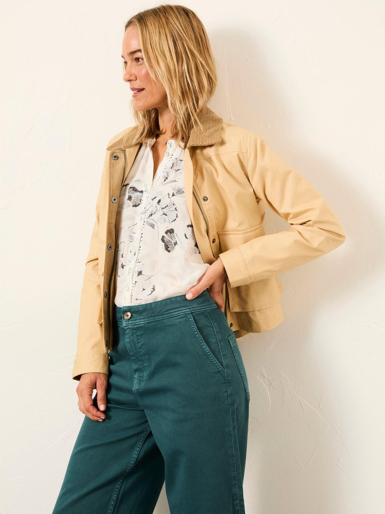 fatface-orla-genko-blouse-ivoryback