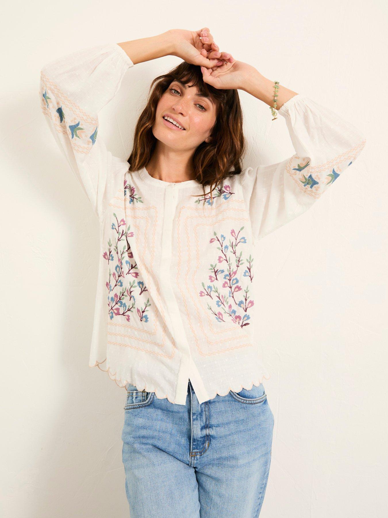 fatface-betsy-embroidered-blouse-ivoryfront