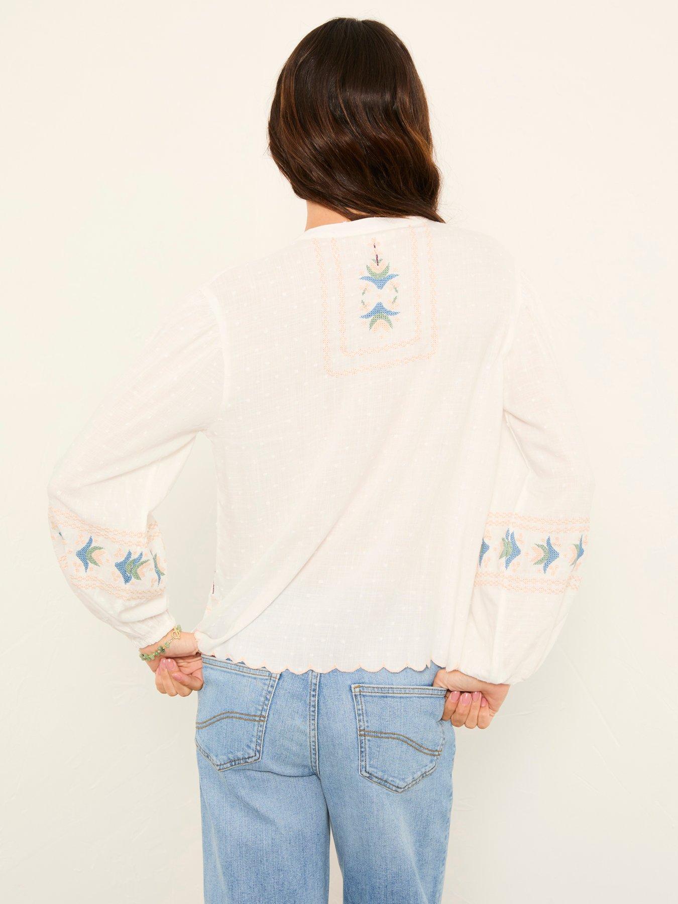 fatface-betsy-embroidered-blouse-ivorystillFront