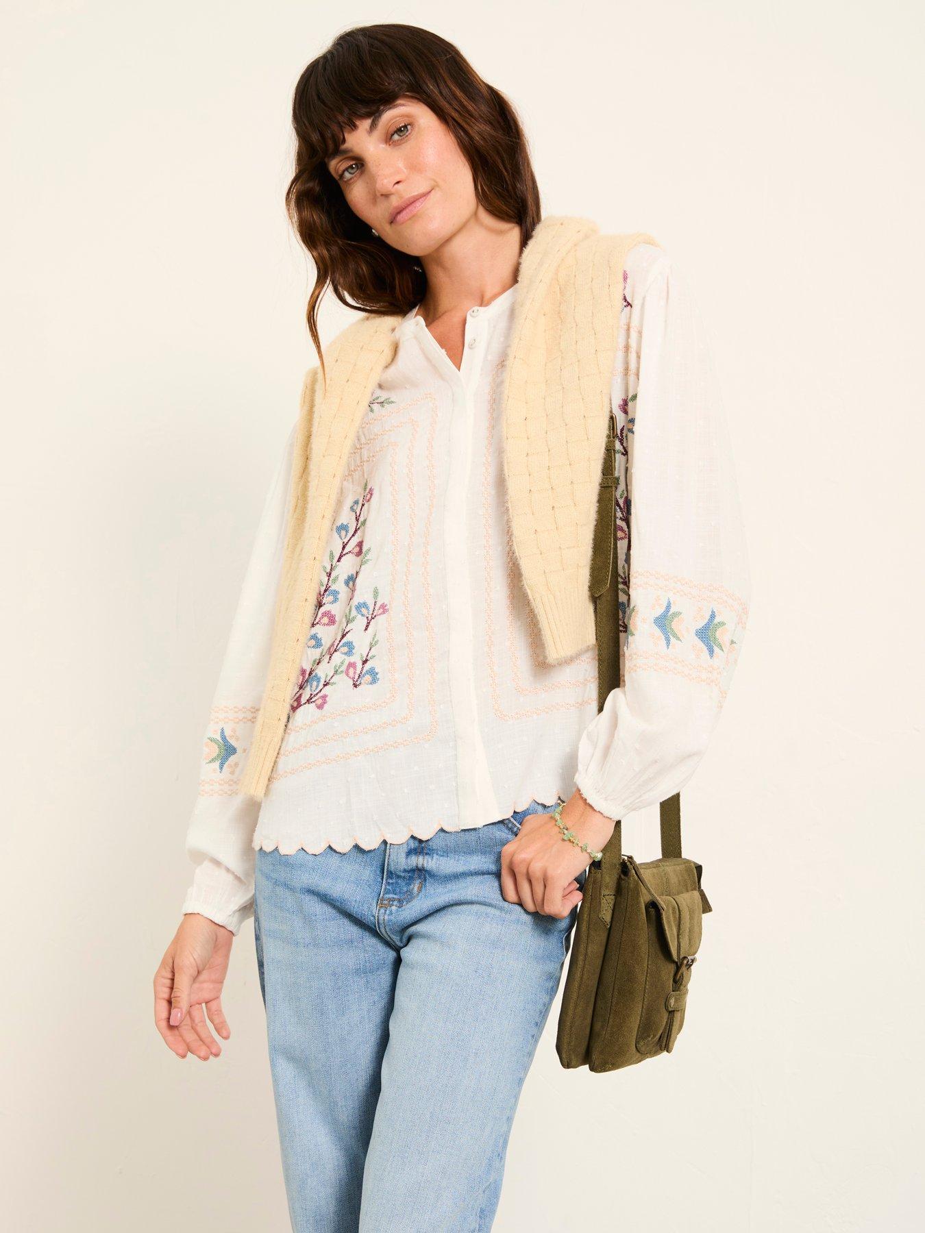 fatface-betsy-embroidered-blouse-ivoryback
