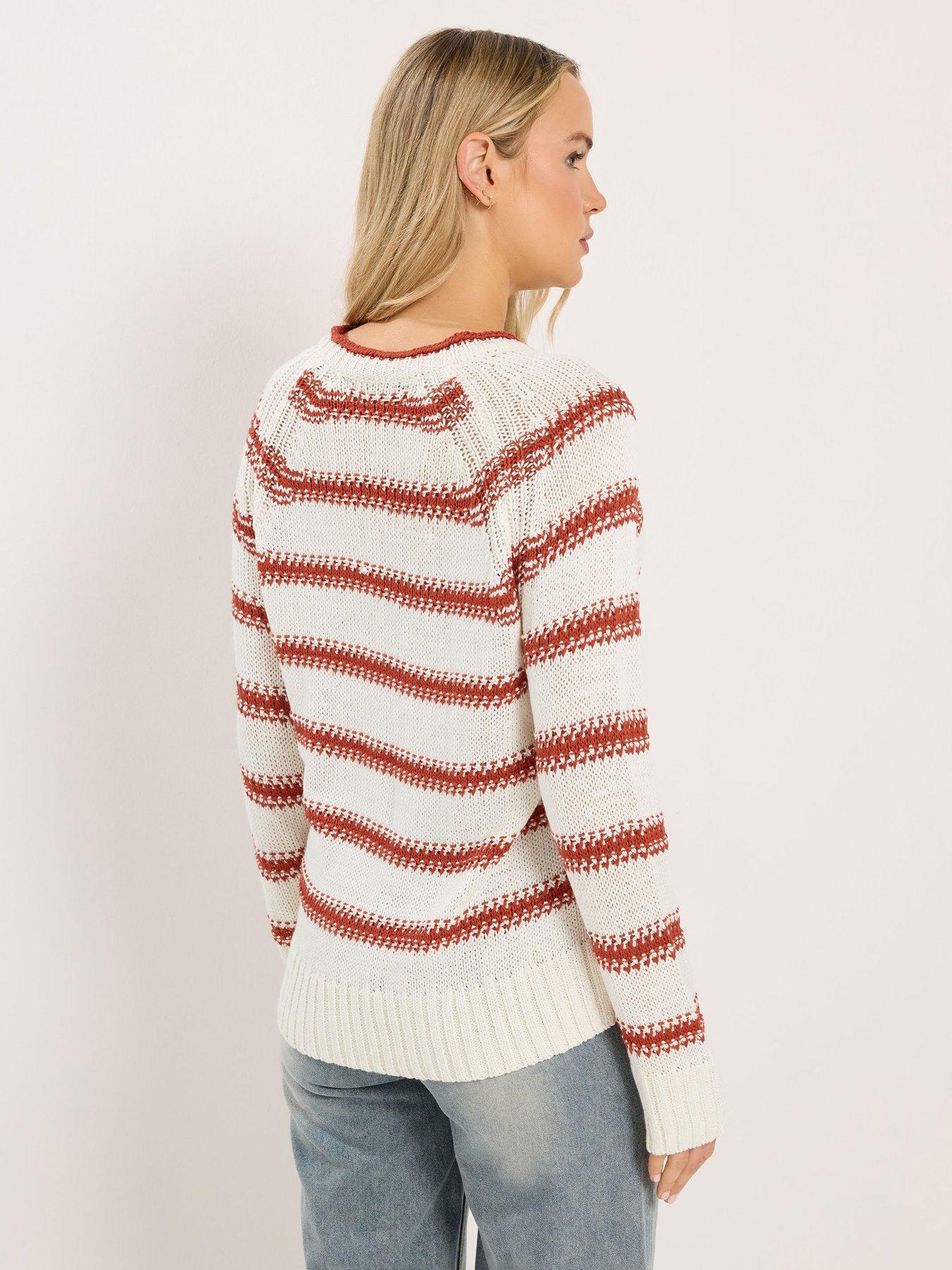 long-tall-sally-tall-stripe-knit-jumperstillFront