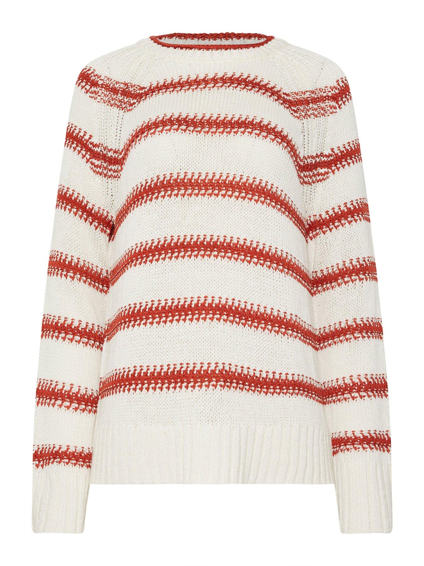 long-tall-sally-tall-stripe-knit-jumperdetail