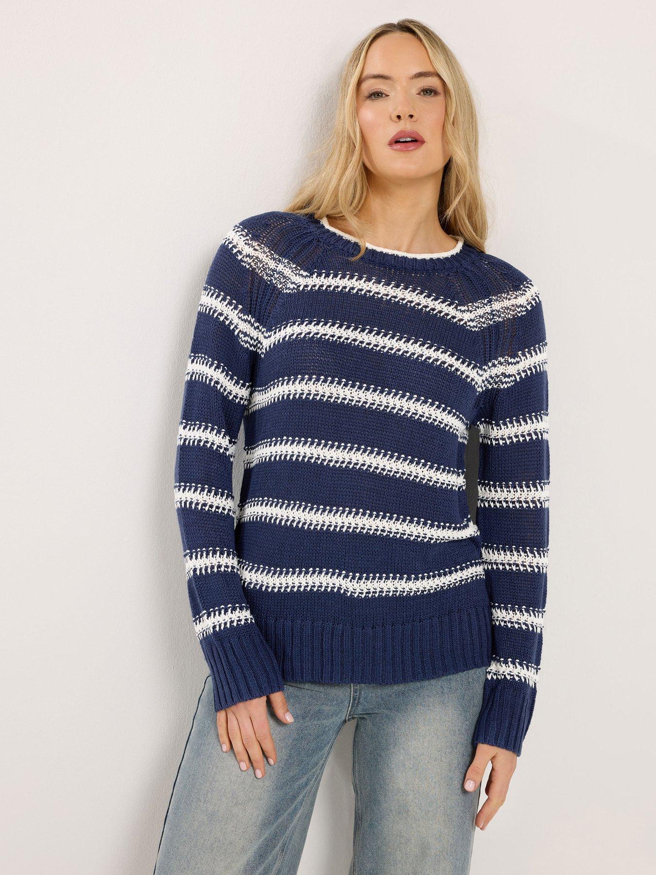long-tall-sally-tall-stripe-knit-jumperfront