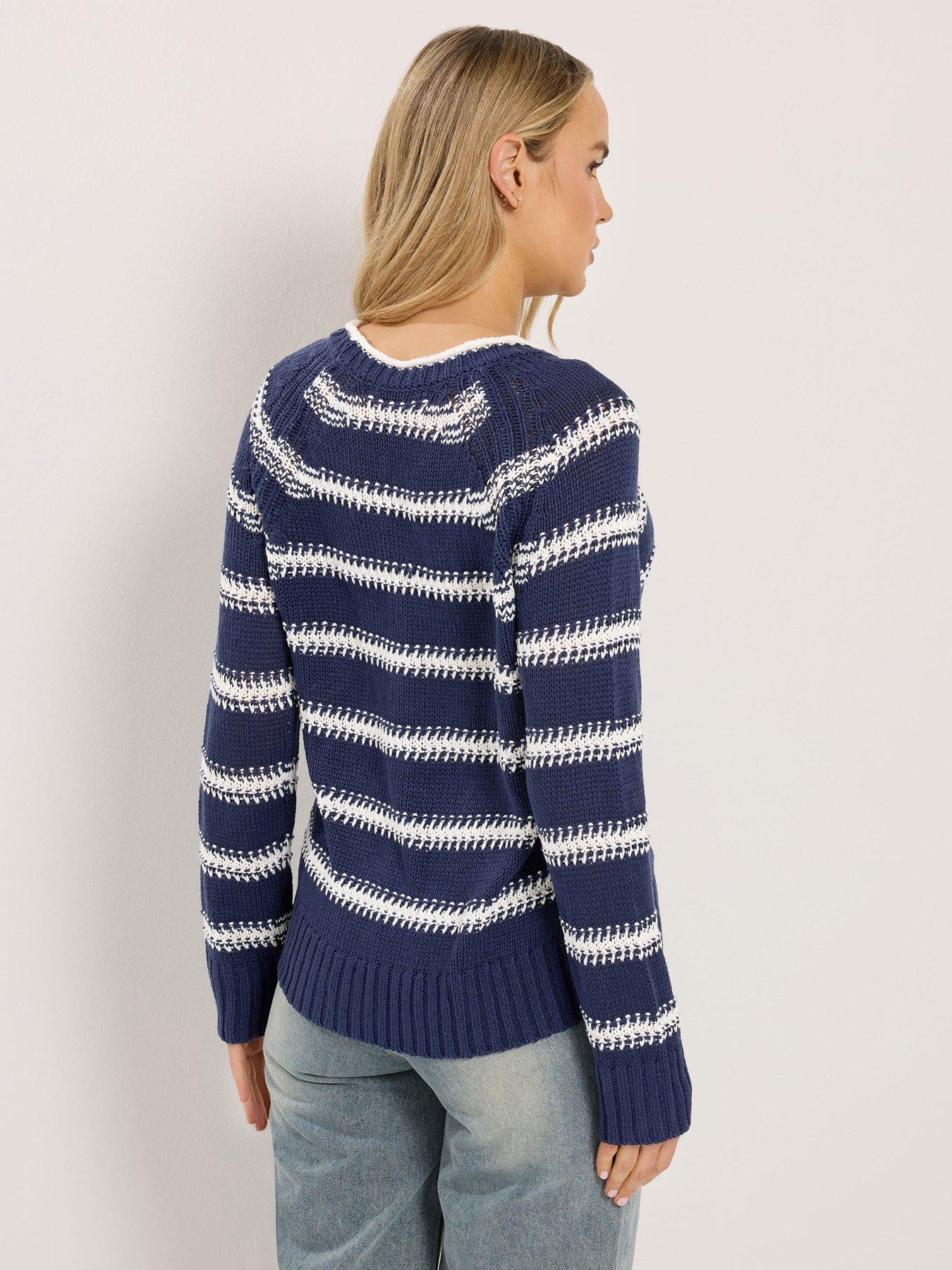 long-tall-sally-tall-stripe-knit-jumperstillFront
