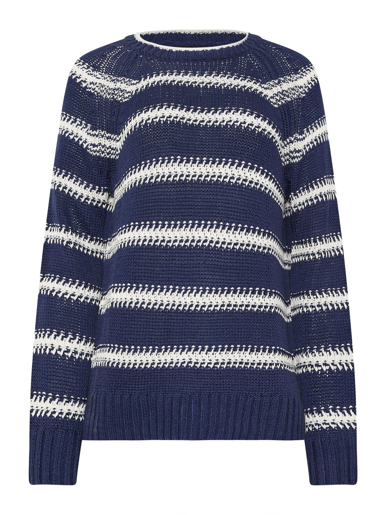 long-tall-sally-tall-stripe-knit-jumperdetail